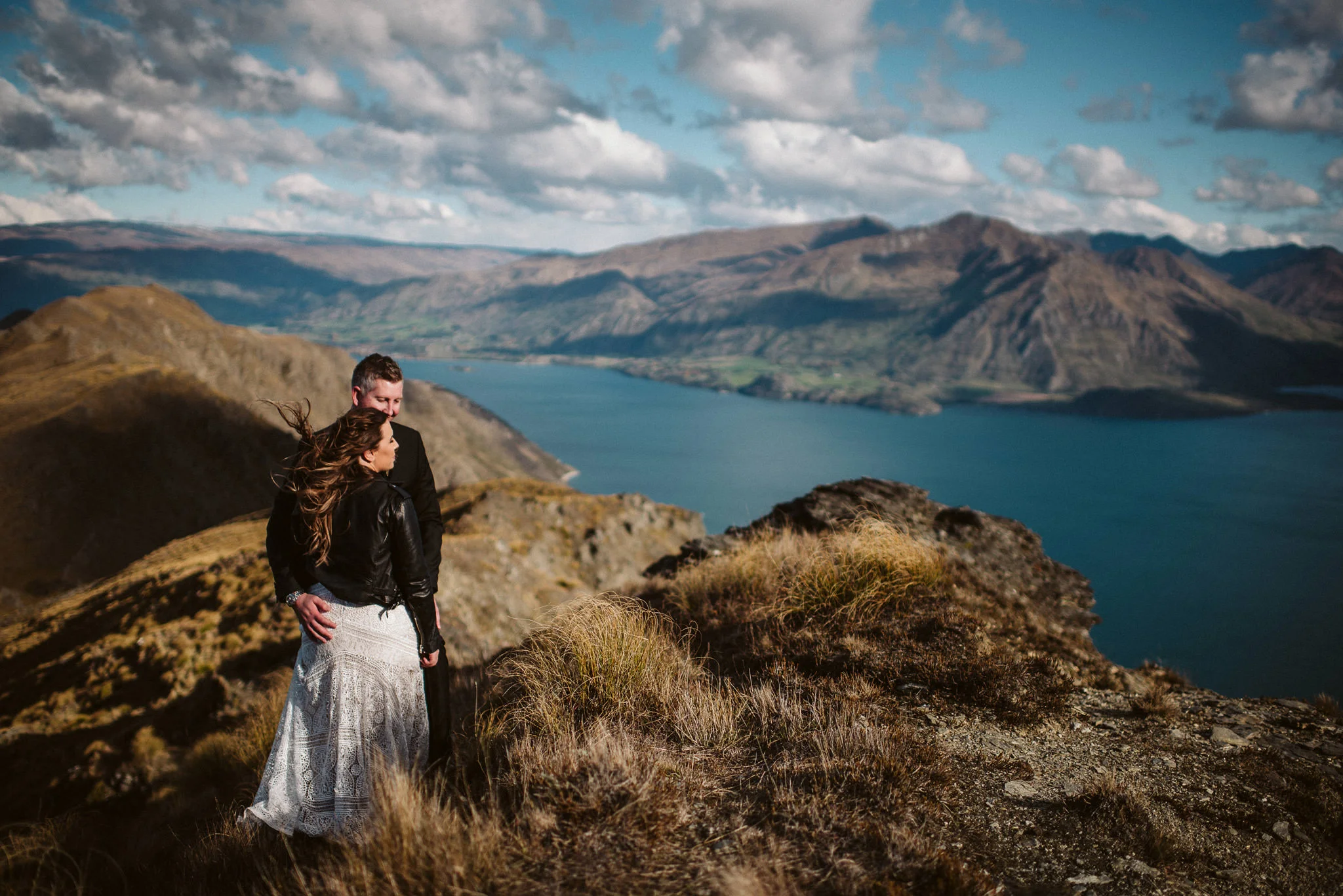 the-peninsula-wanaka-pre-wedding-photography-004.jpg