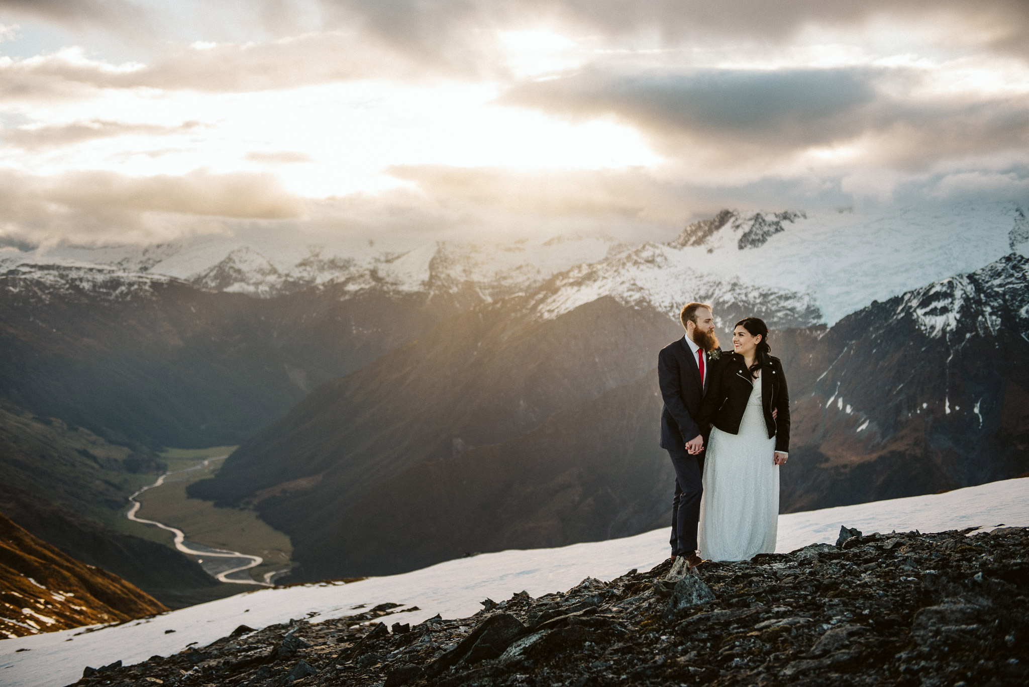 fog-peak-pre-wedding-photography-002.jpg