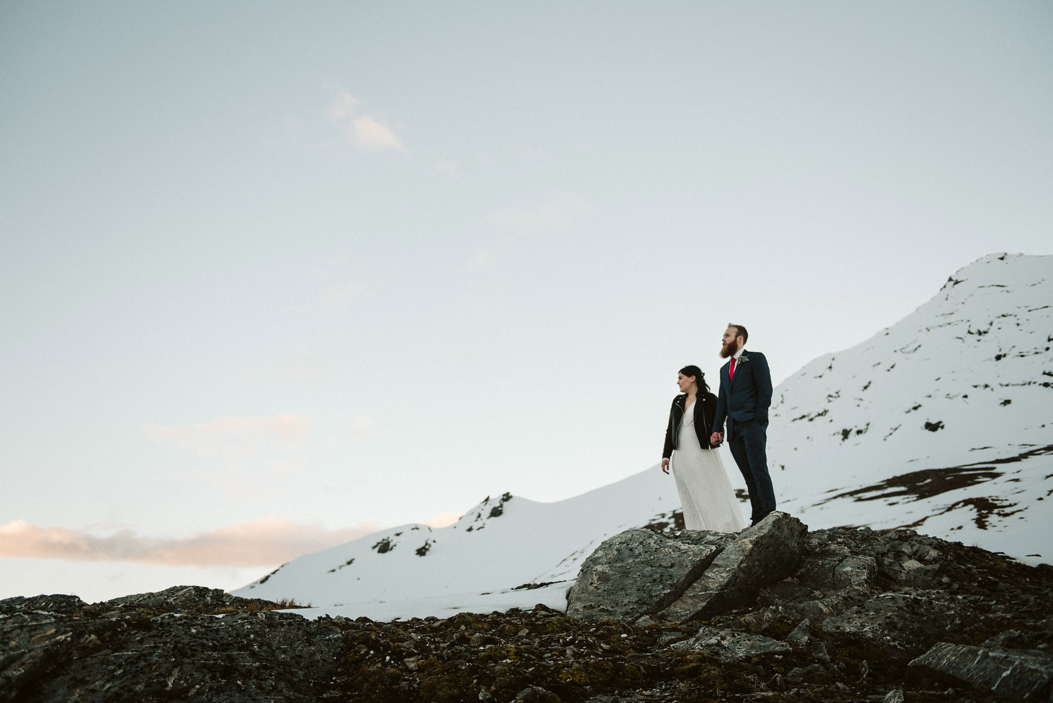fog-peak-pre-wedding-photography-005.jpg
