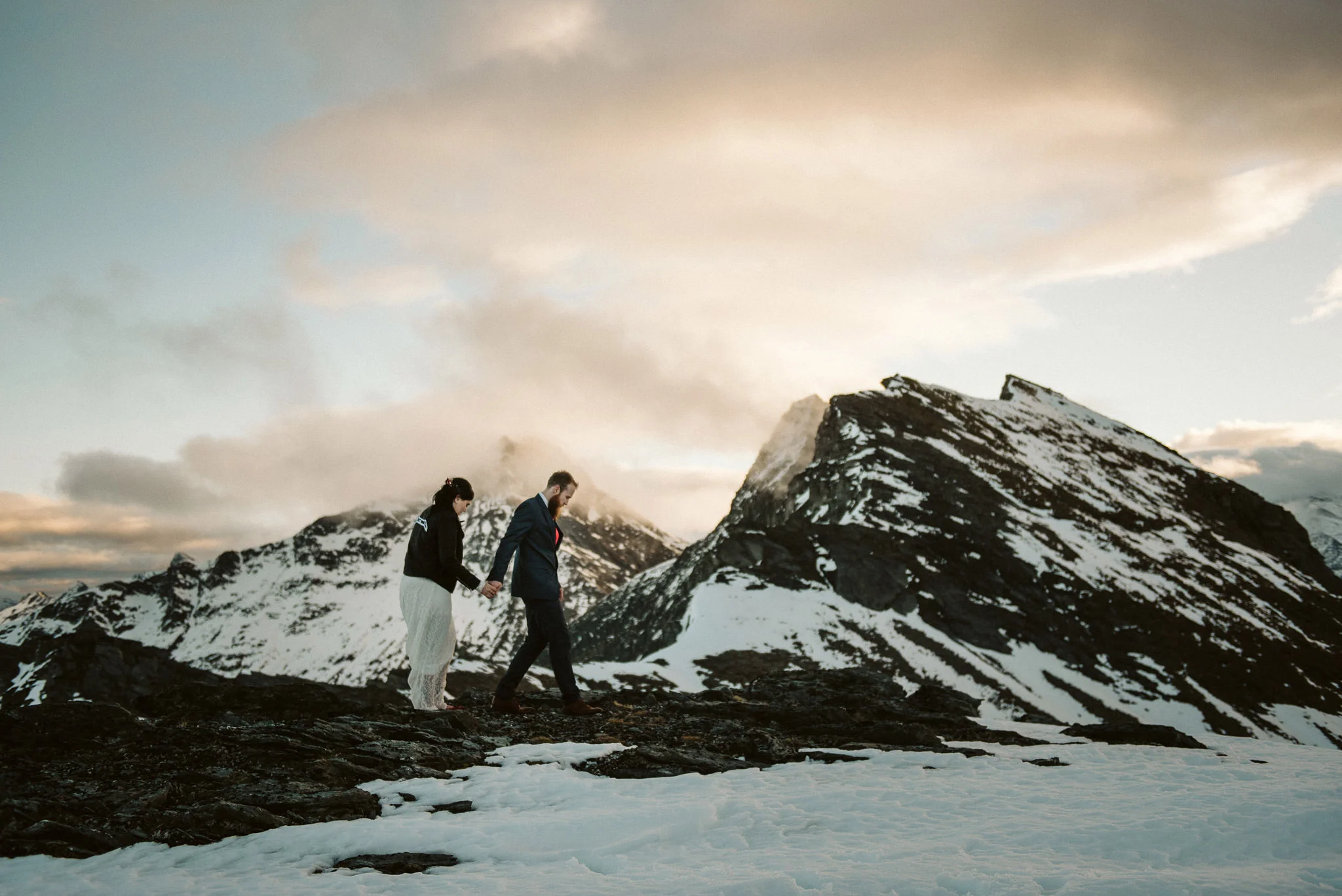 fog-peak-pre-wedding-photography-004.jpg