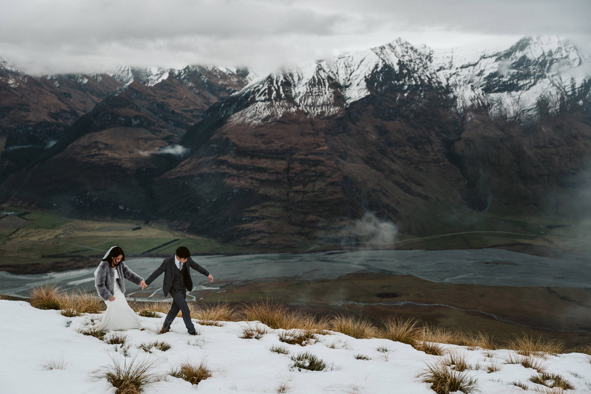 alta-tarns-pre-wedding-photography-005.jpg