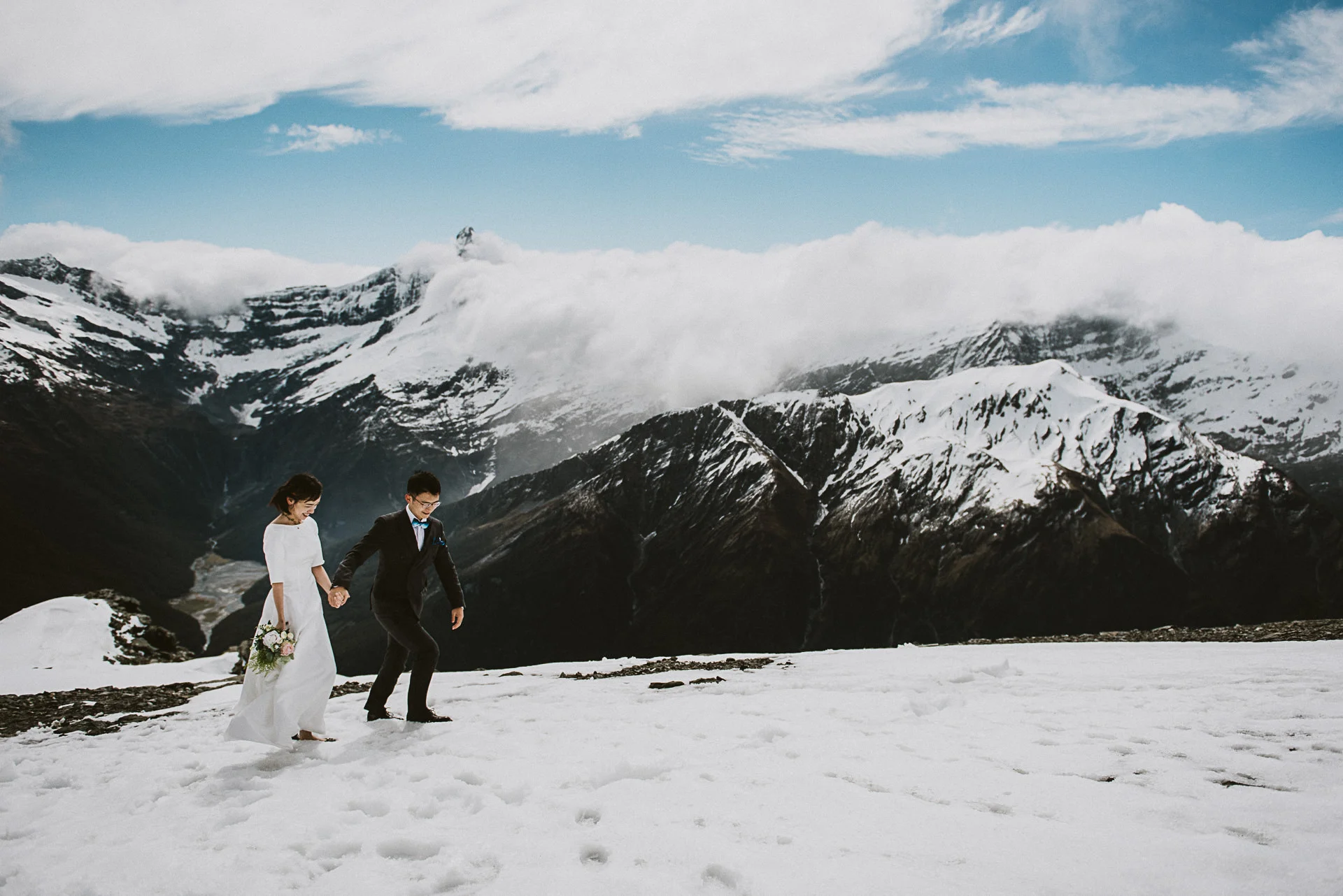 001 - Sneak Peek S+C.jpg