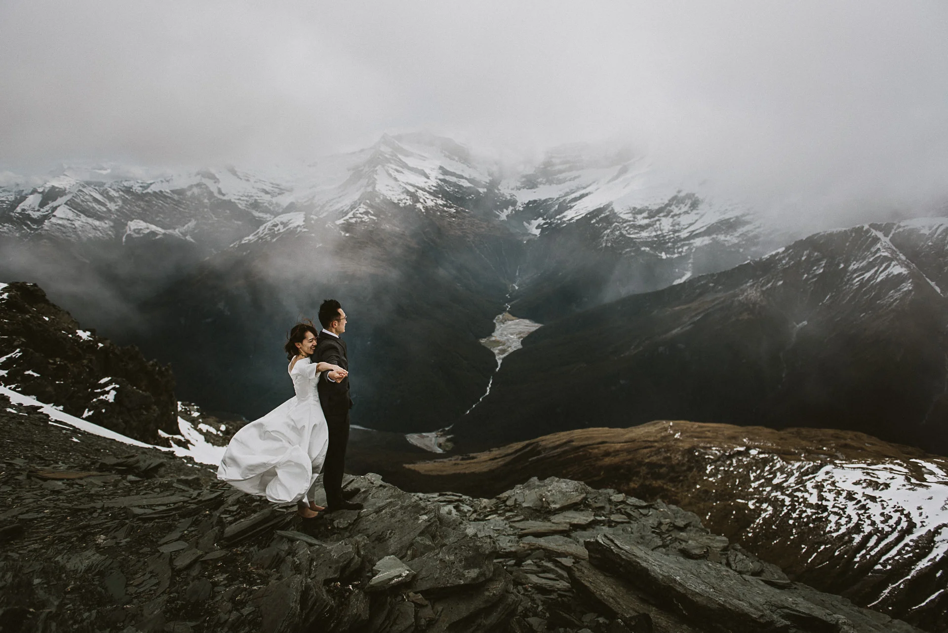 002 - Sneak Peek S+C.jpg