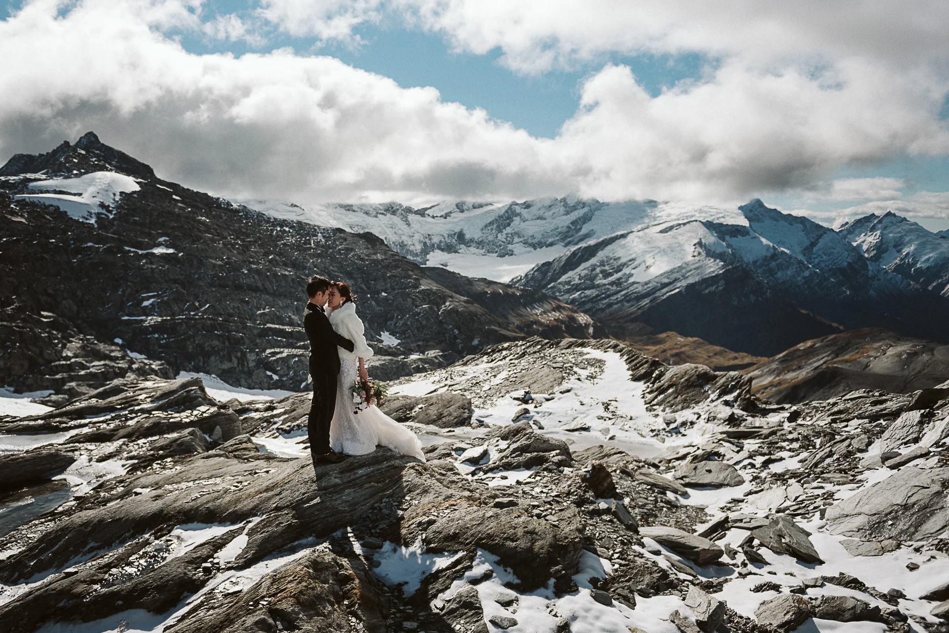 006 - Sneak Peek R+M.jpg