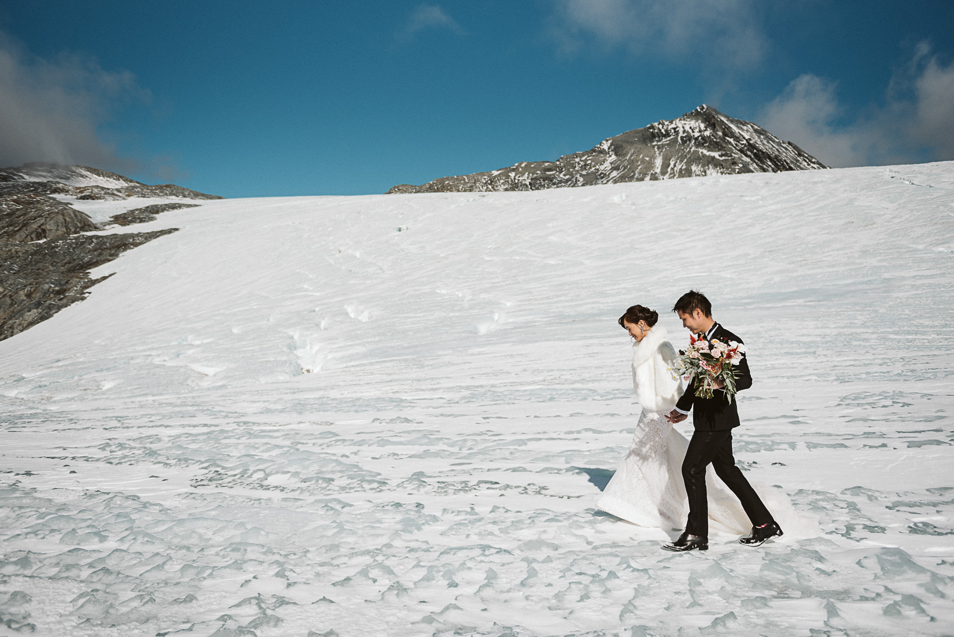 004 - Sneak Peek R+M.jpg