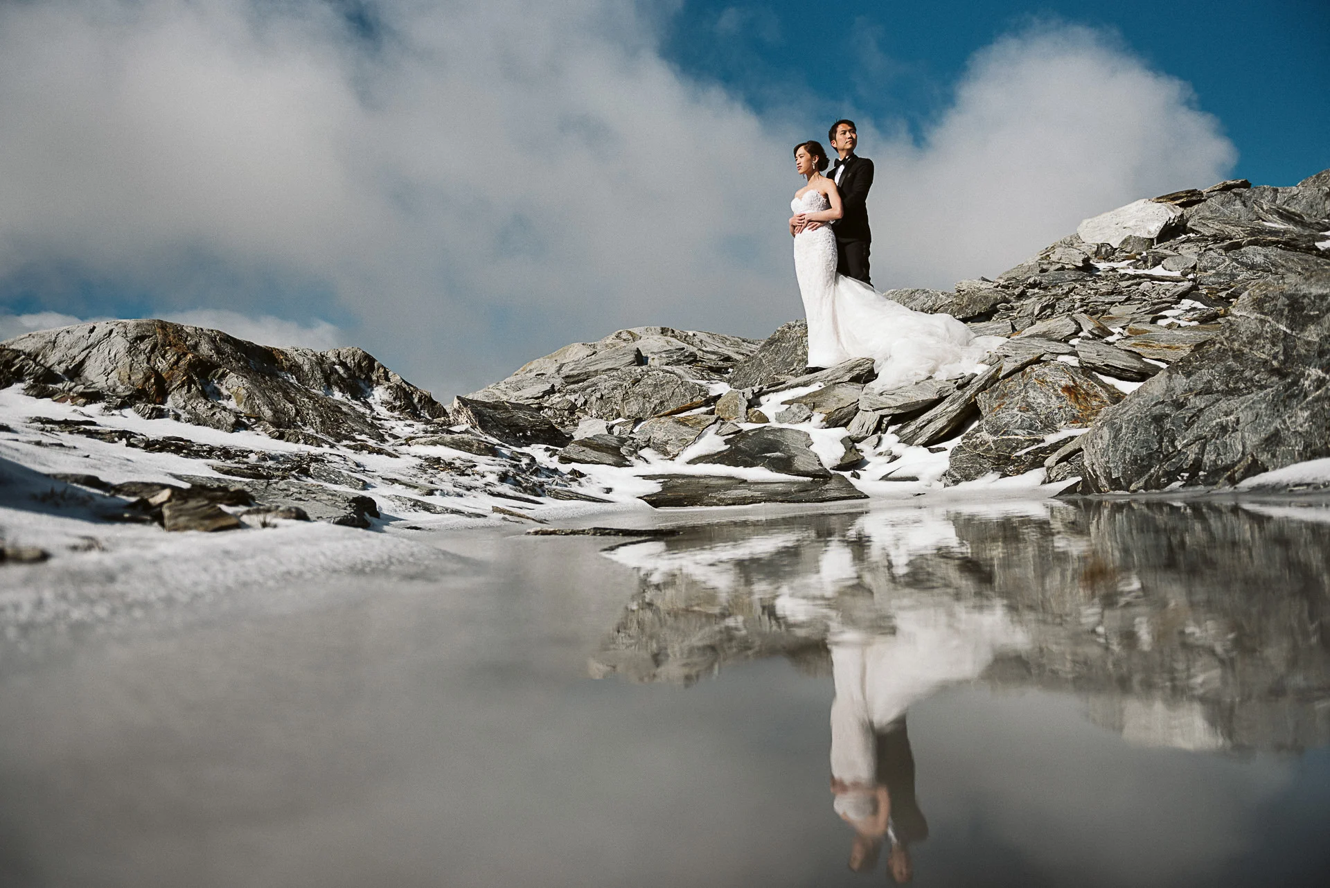 007 - Sneak Peek R+M.jpg