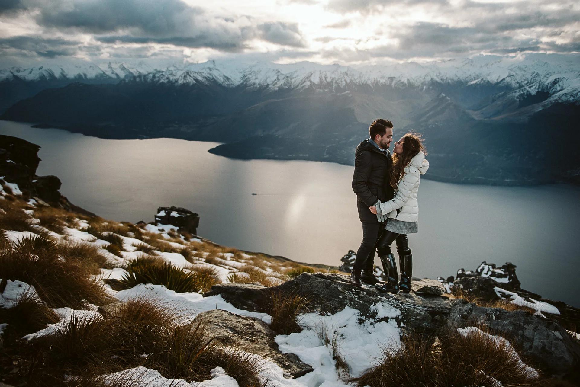 Couple-photography-new-zealand.jpg