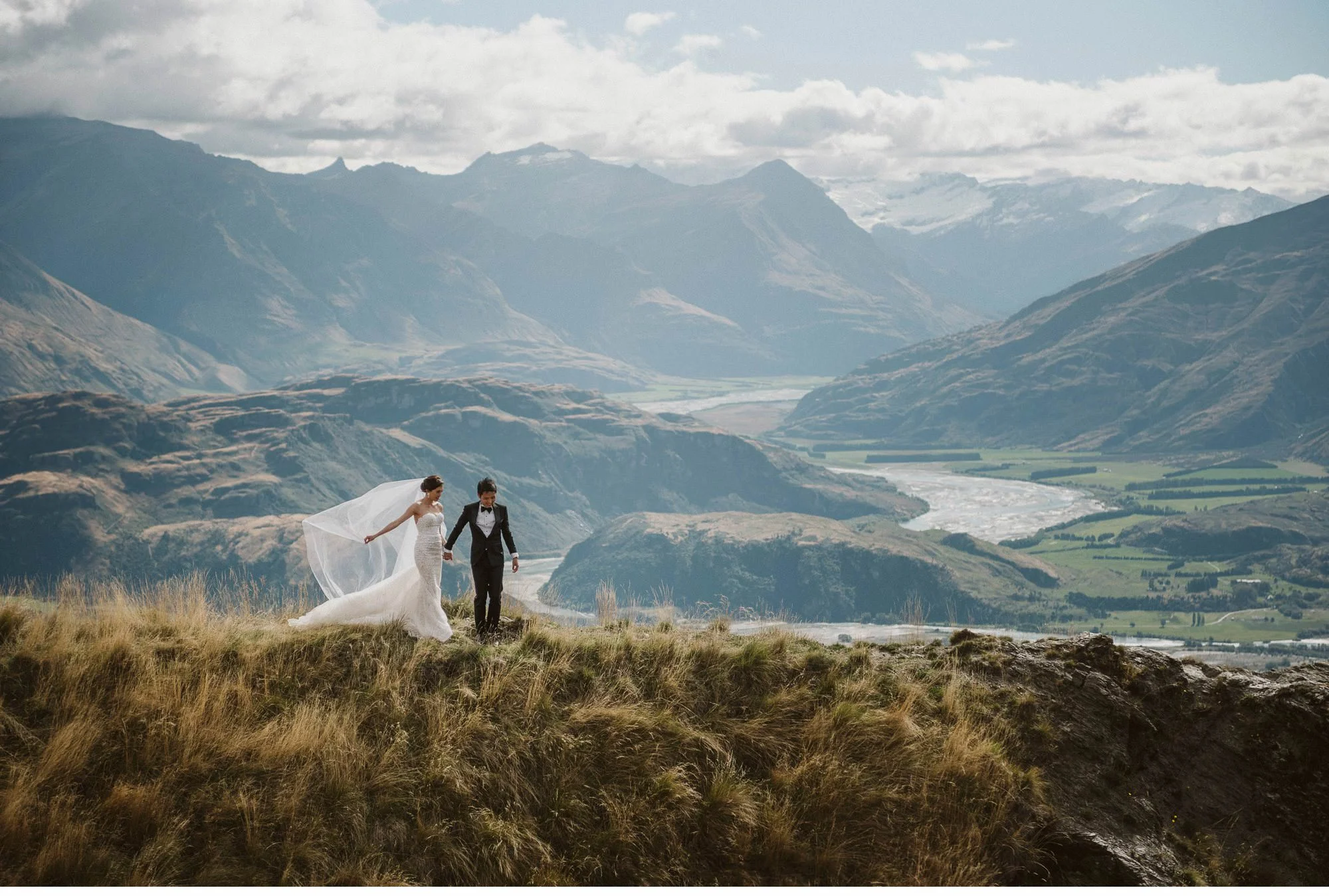 Isobel Glacier Pre Wedding Photography-013.jpg