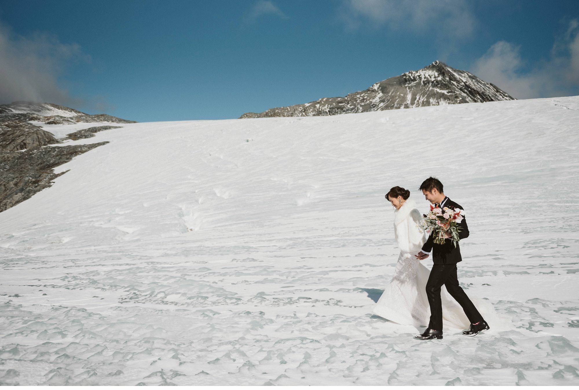 Isobel Glacier Pre Wedding Photography-019.jpg