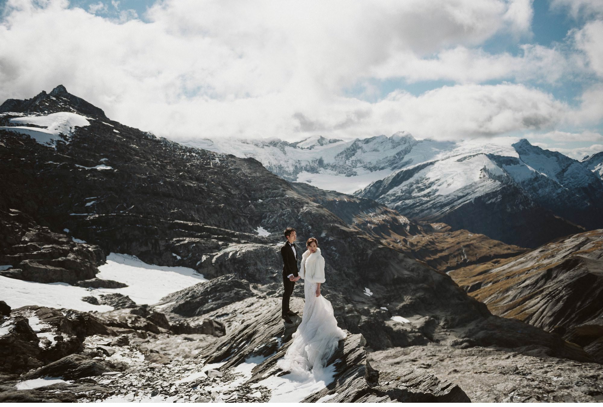 Isobel Glacier Pre Wedding Photography-024.jpg