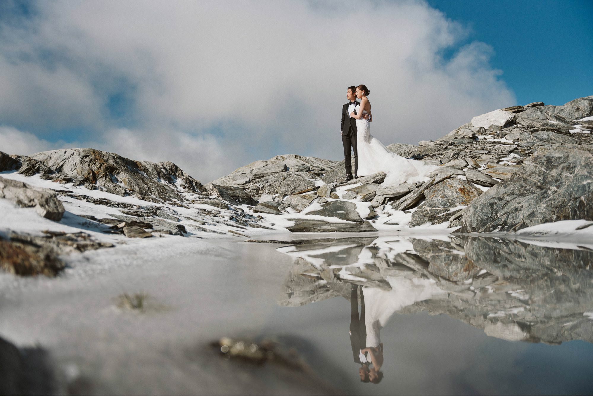 Isobel Glacier Pre Wedding Photography-025.jpg