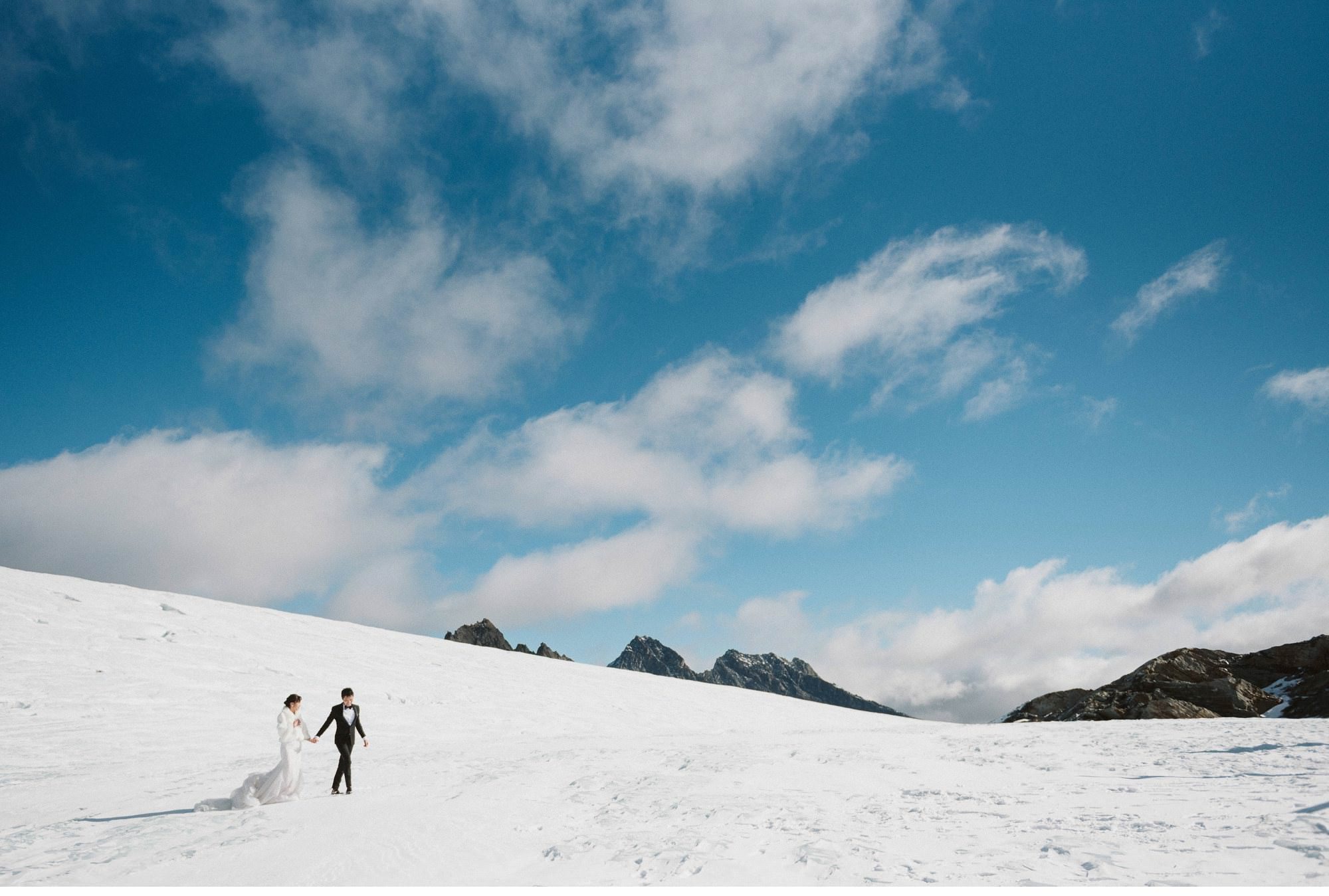 Isobel Glacier Pre Wedding Photography-027.jpg