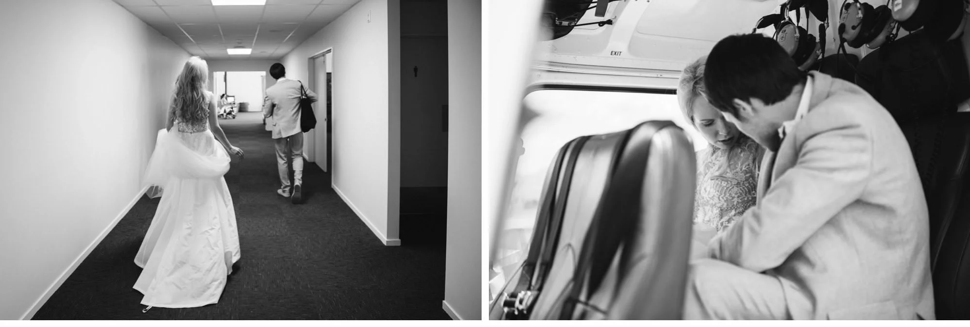 Wanaka Elopement Photographer-001.jpg