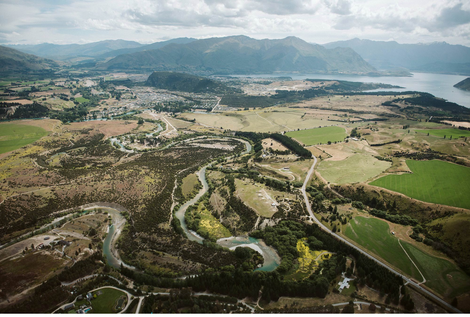 Wanaka Elopement Photographer-002.jpg