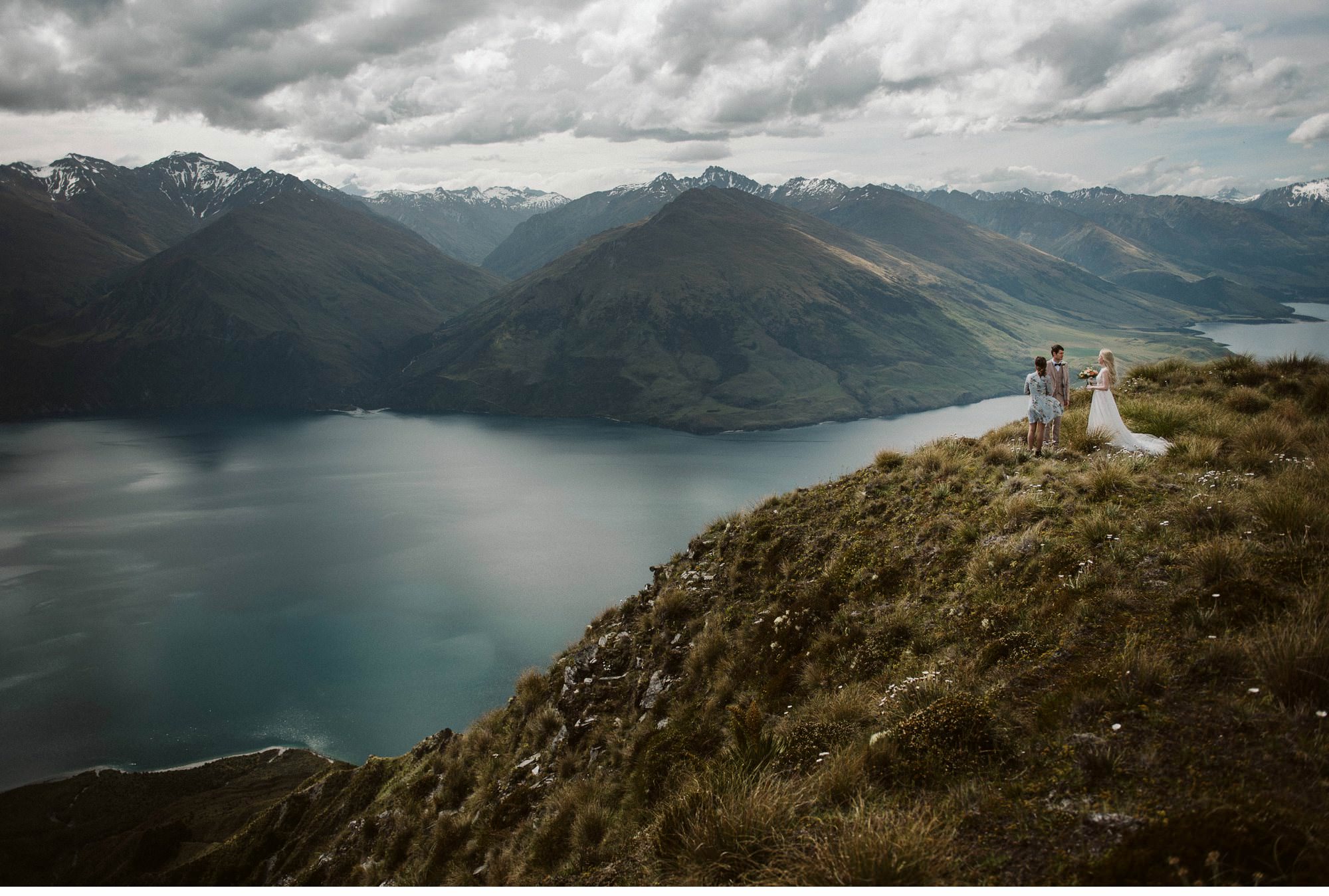 Wanaka Elopement Photographer-004.jpg