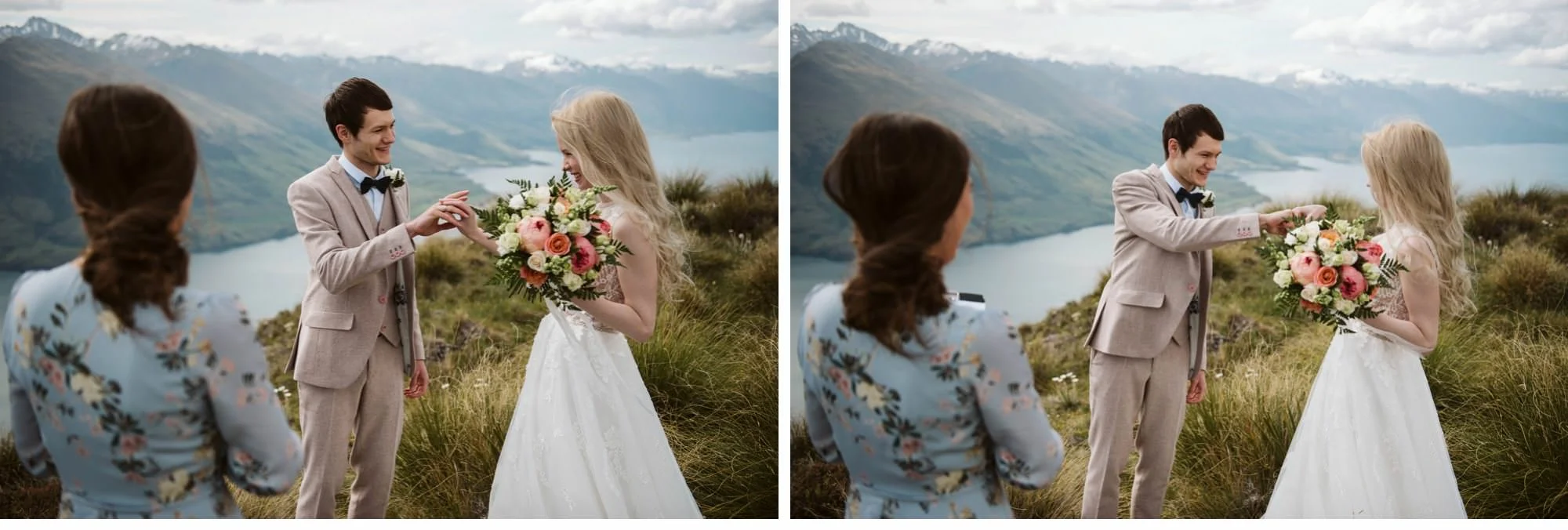 Wanaka Elopement Photographer-005.jpg