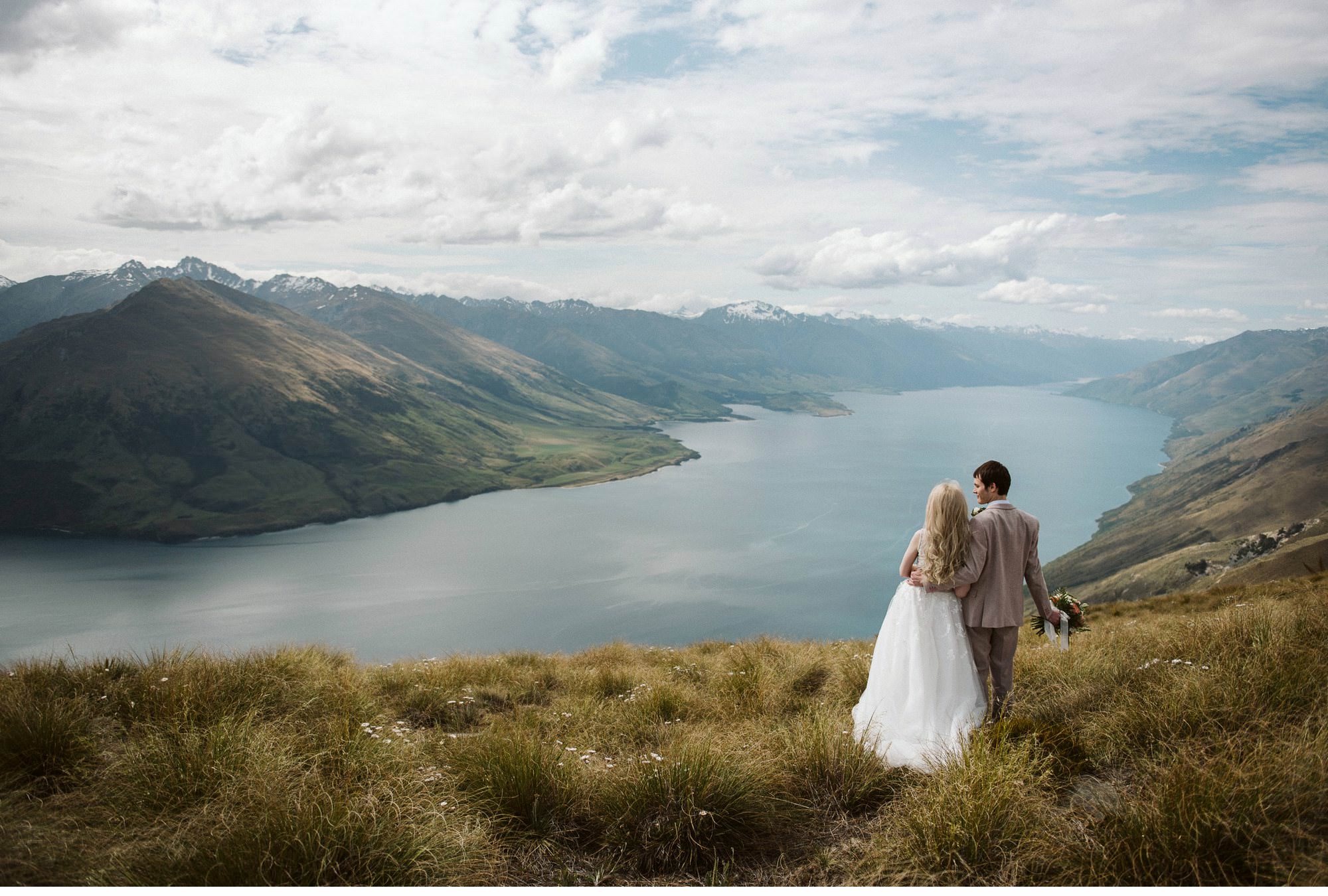 Wanaka Elopement Photographer-007.jpg