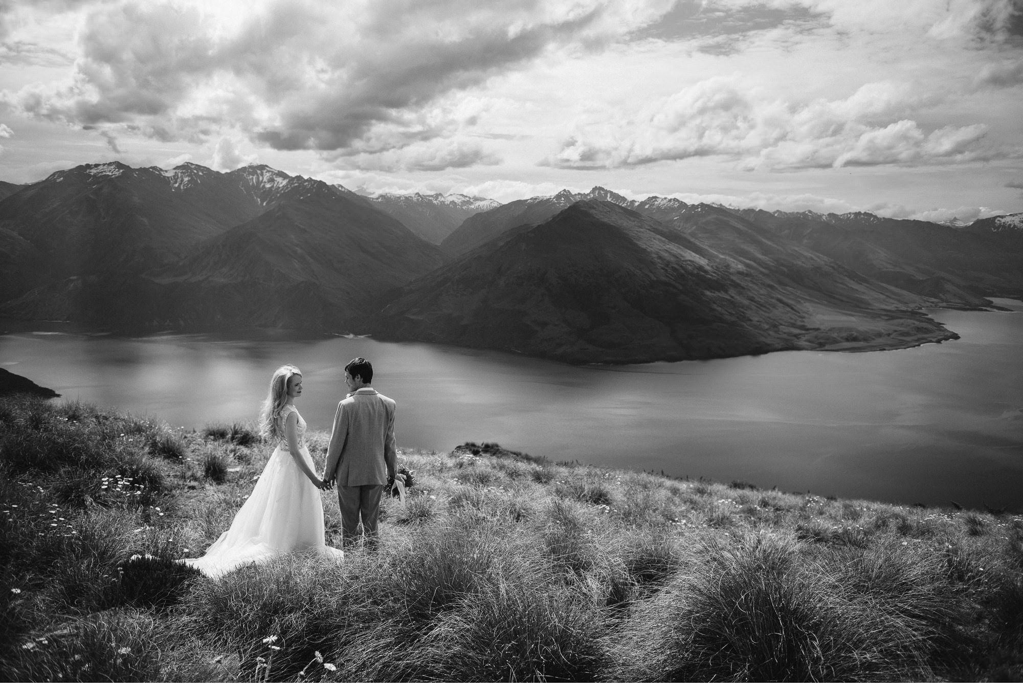 Wanaka Elopement Photographer-008.jpg