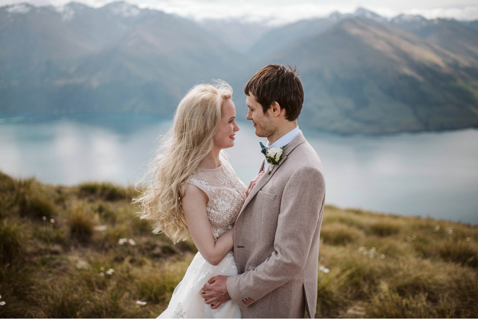 Wanaka Elopement Photographer-009.jpg