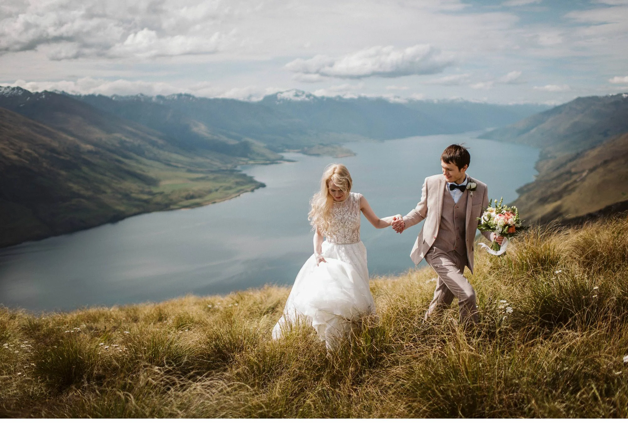 Wanaka Elopement Photographer-010.jpg