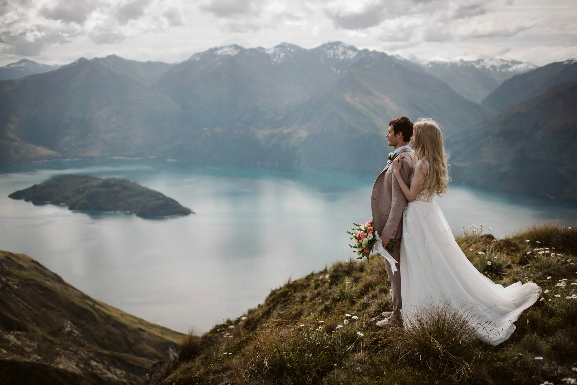 Wanaka Elopement Photographer-011.jpg