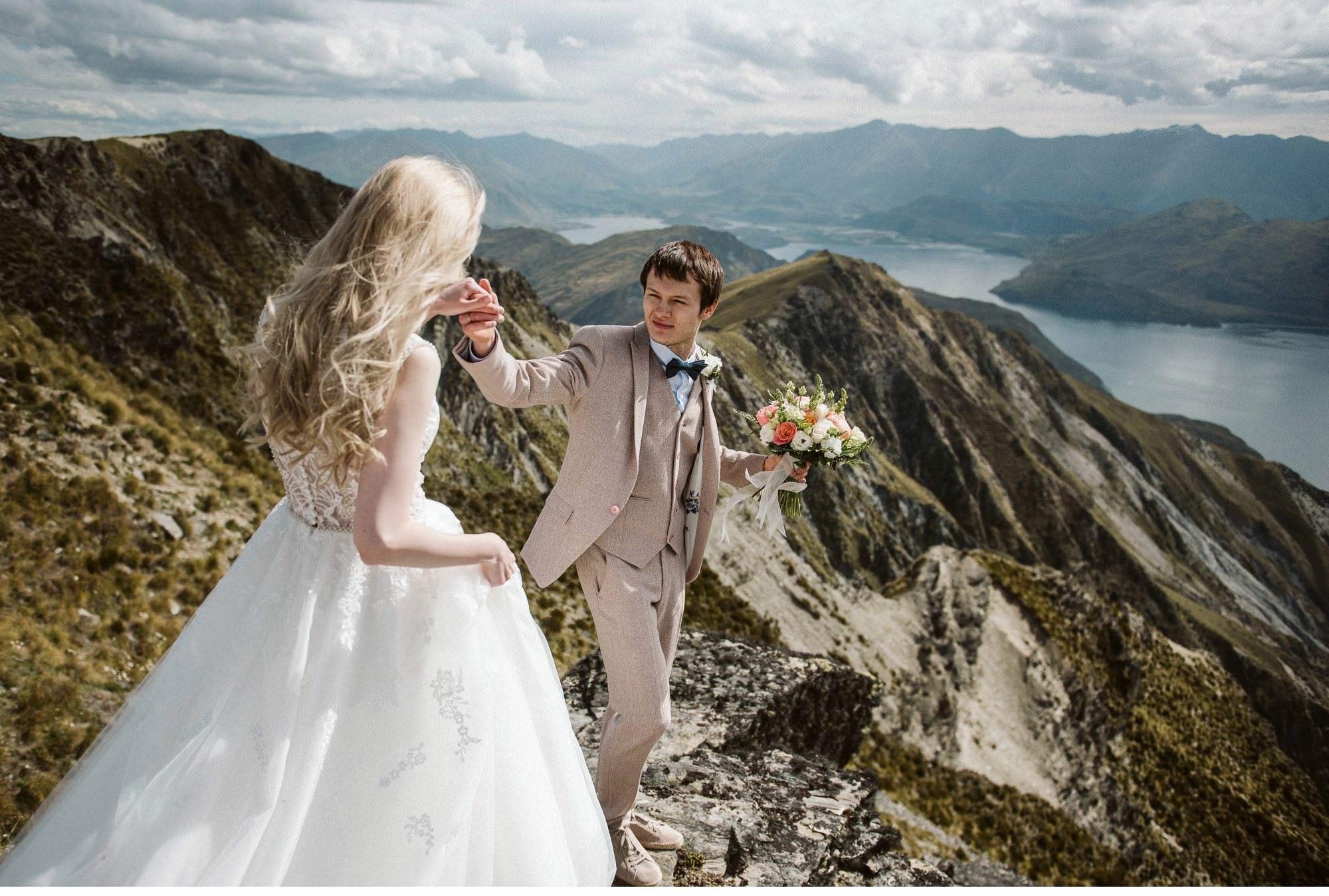 Wanaka Elopement Photographer-012.jpg