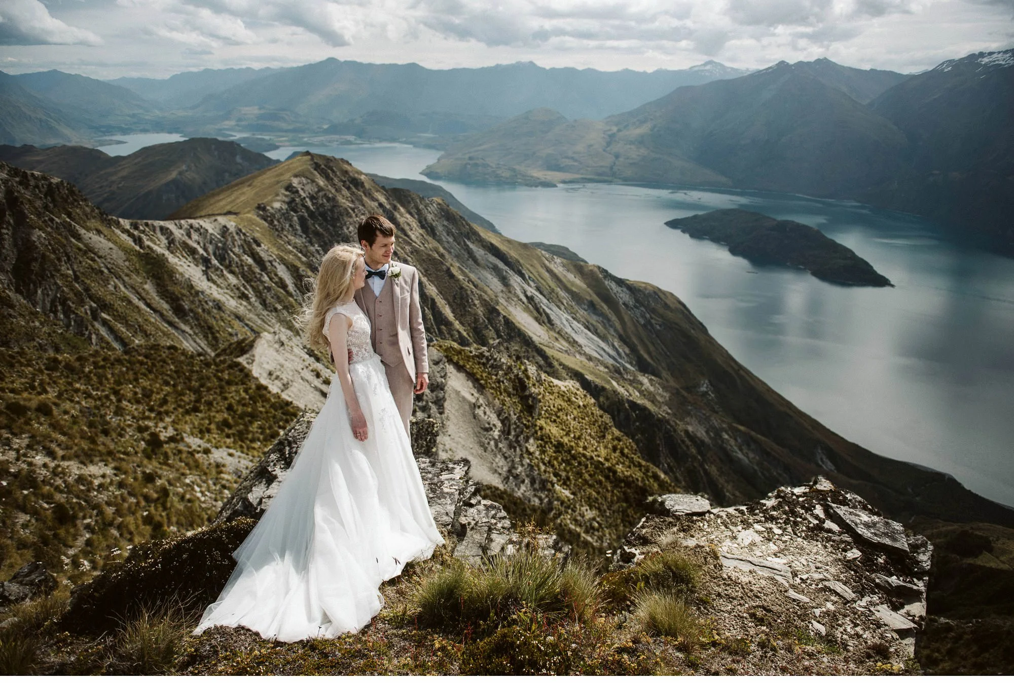 Wanaka Elopement Photographer-013.jpg