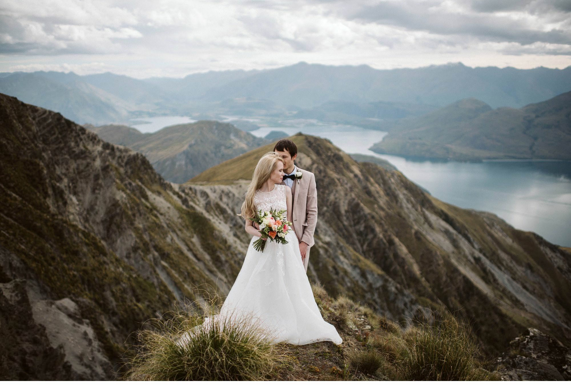 Wanaka Elopement Photographer-016.jpg