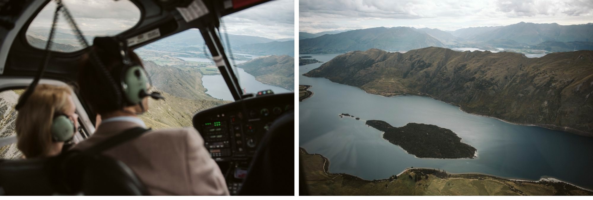 Wanaka Elopement Photographer-017.jpg