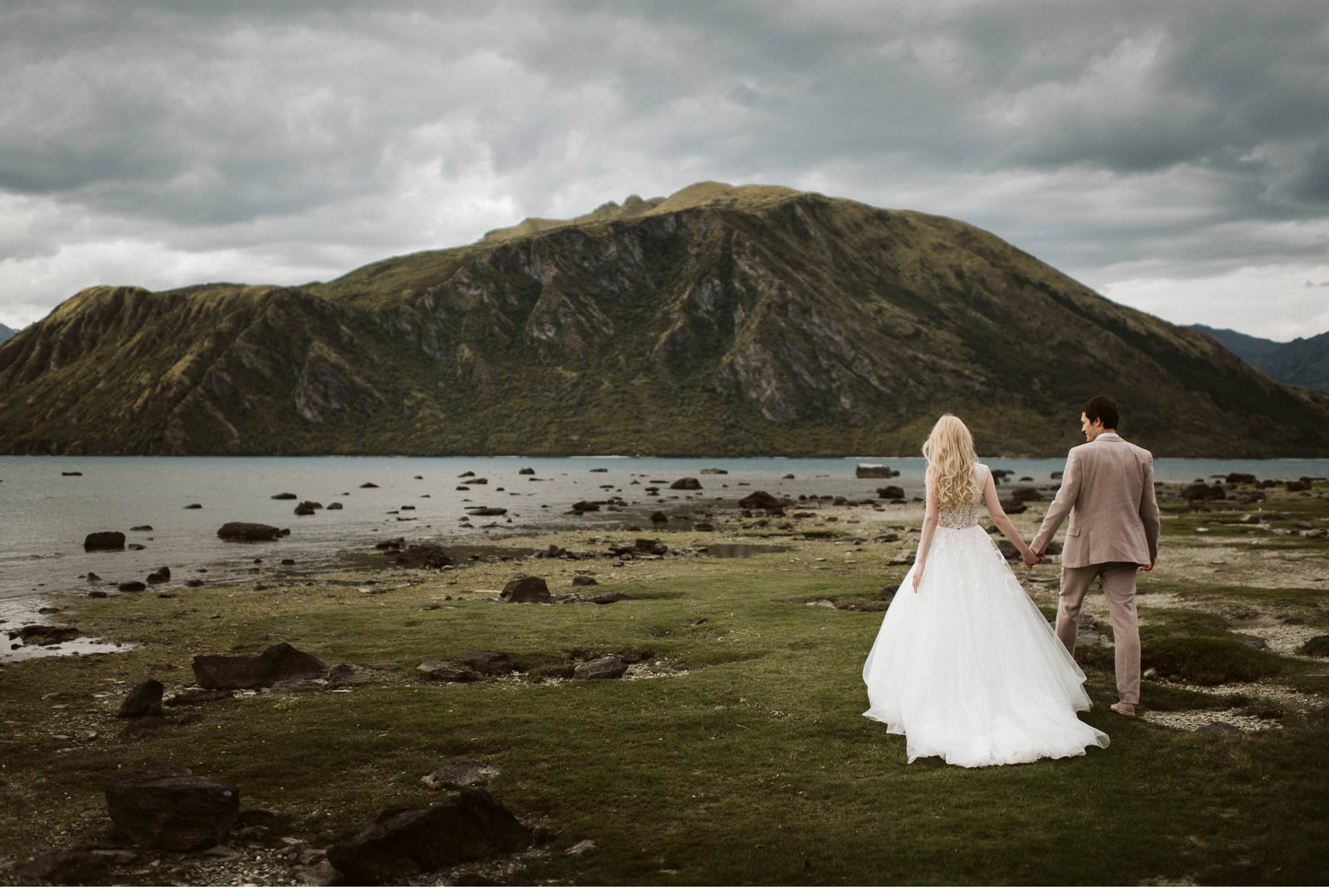 Wanaka Elopement Photographer-018.jpg