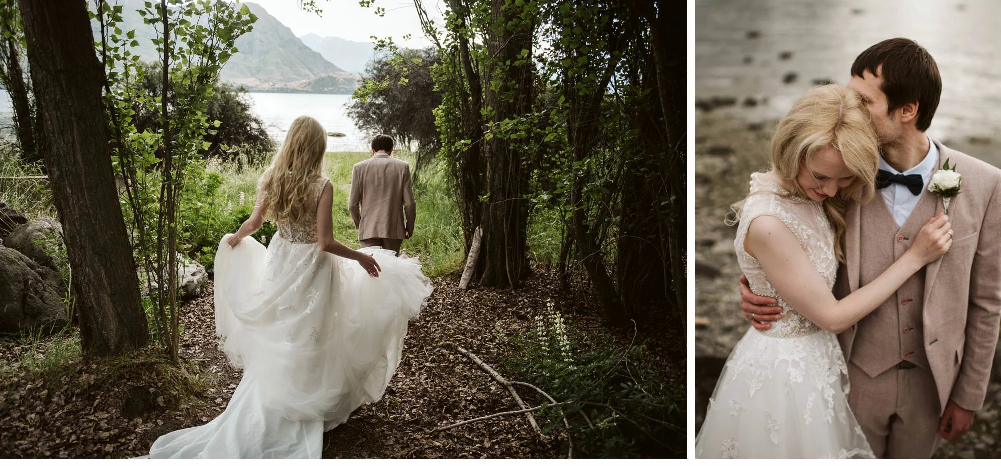 Wanaka Elopement Photographer-019.jpg