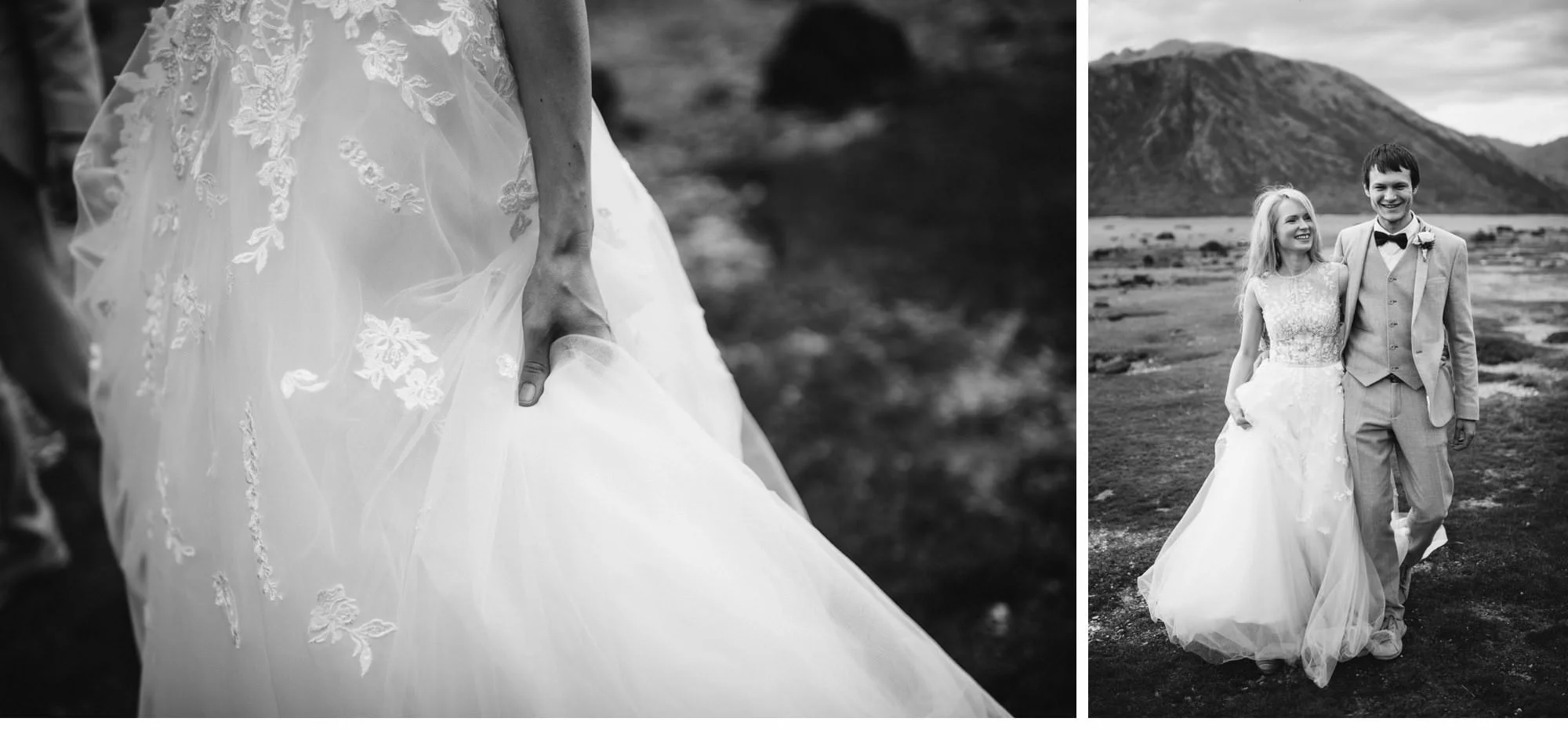 Wanaka Elopement Photographer-021.jpg