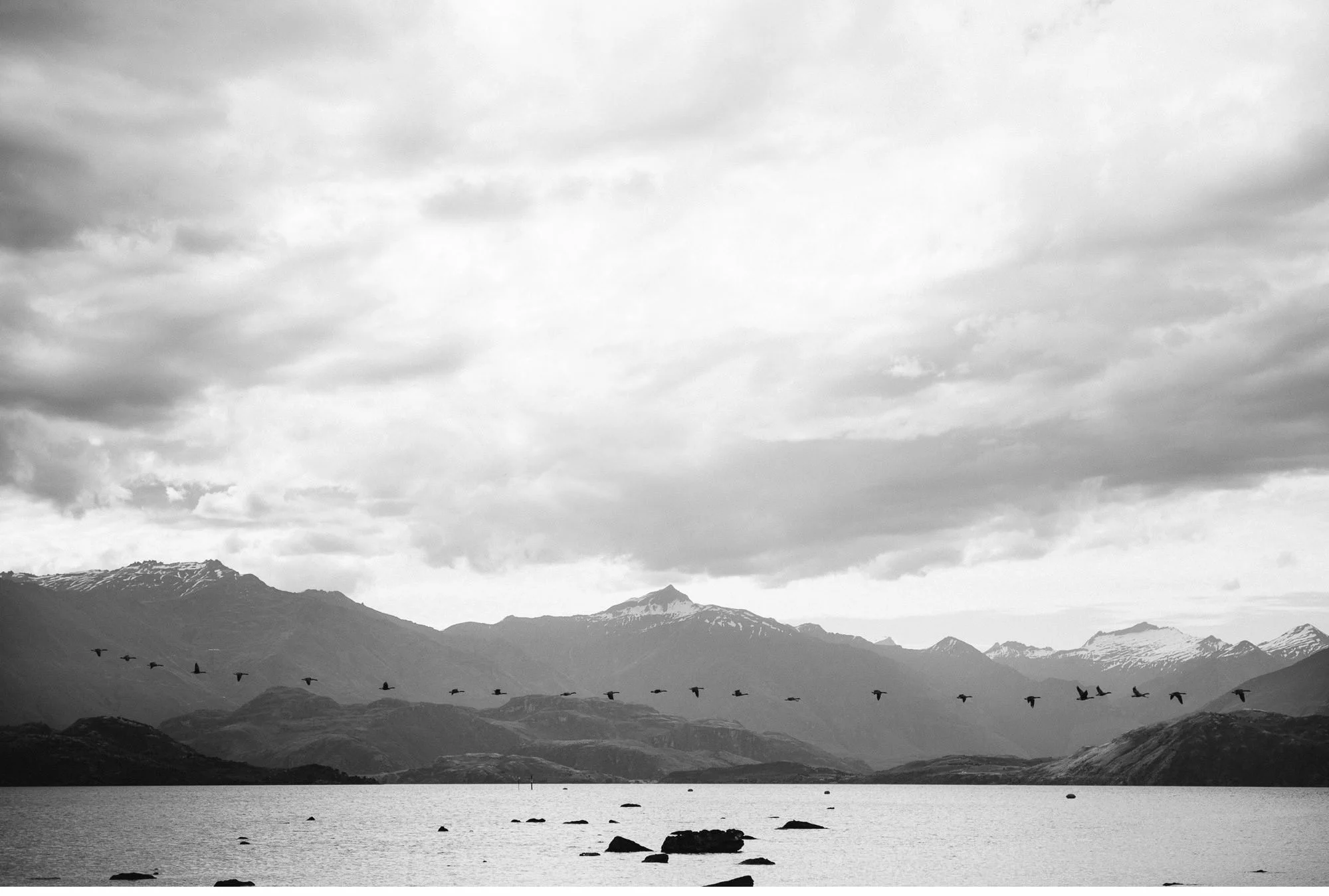 Wanaka Elopement Photographer-022.jpg