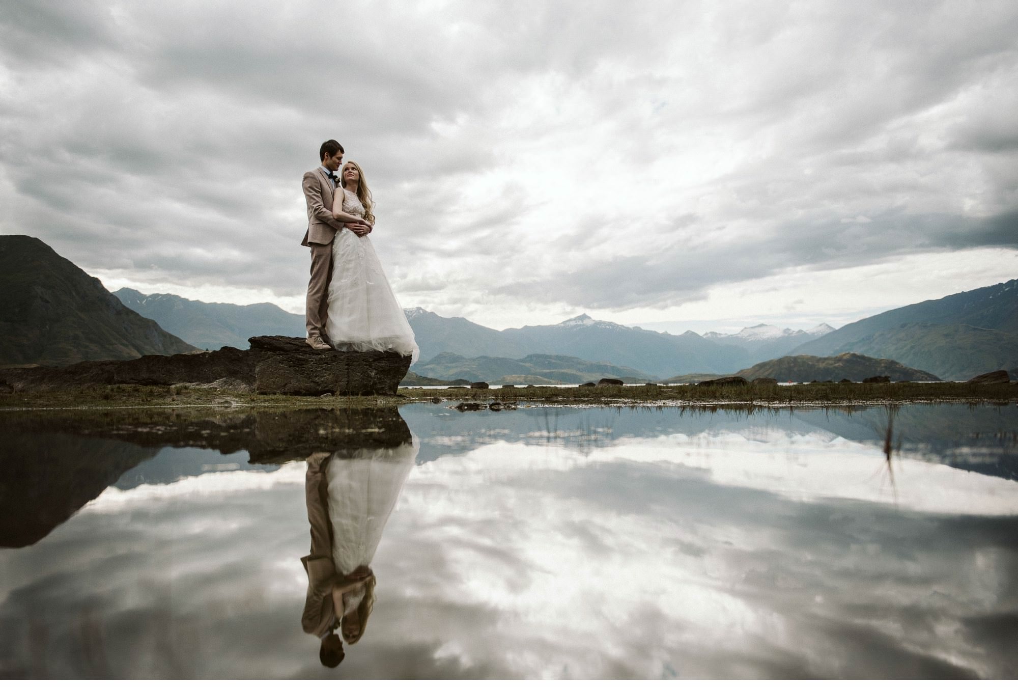 Wanaka Elopement Photographer-023.jpg