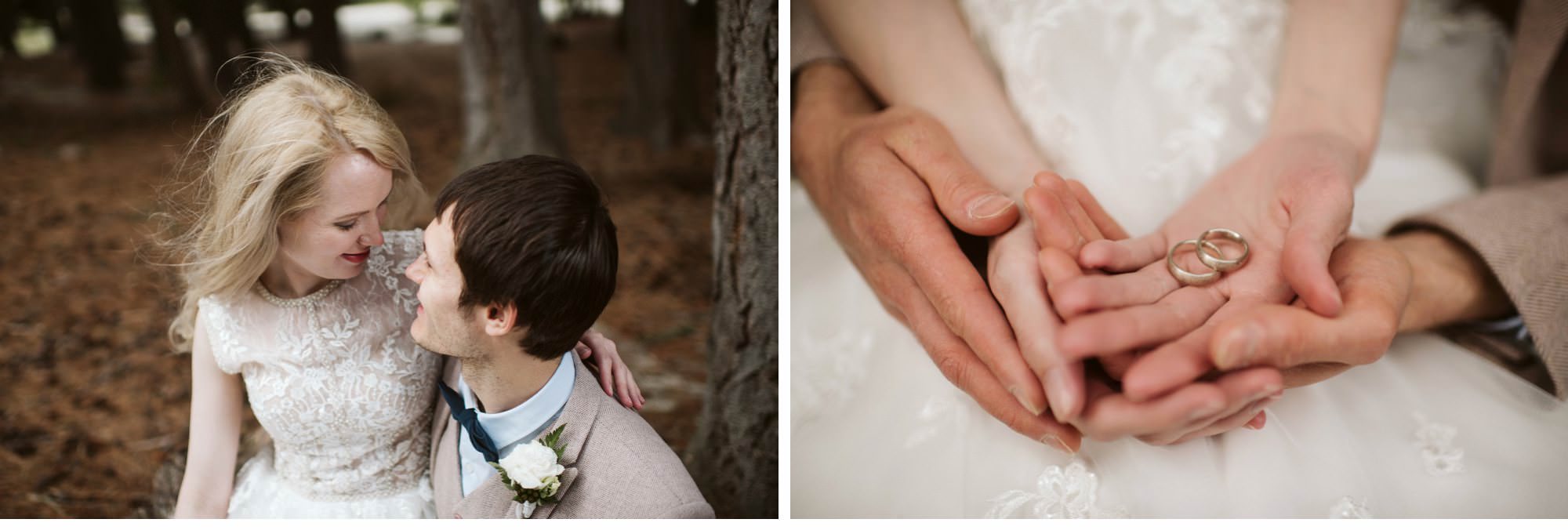 Wanaka Elopement Photographer-024.jpg