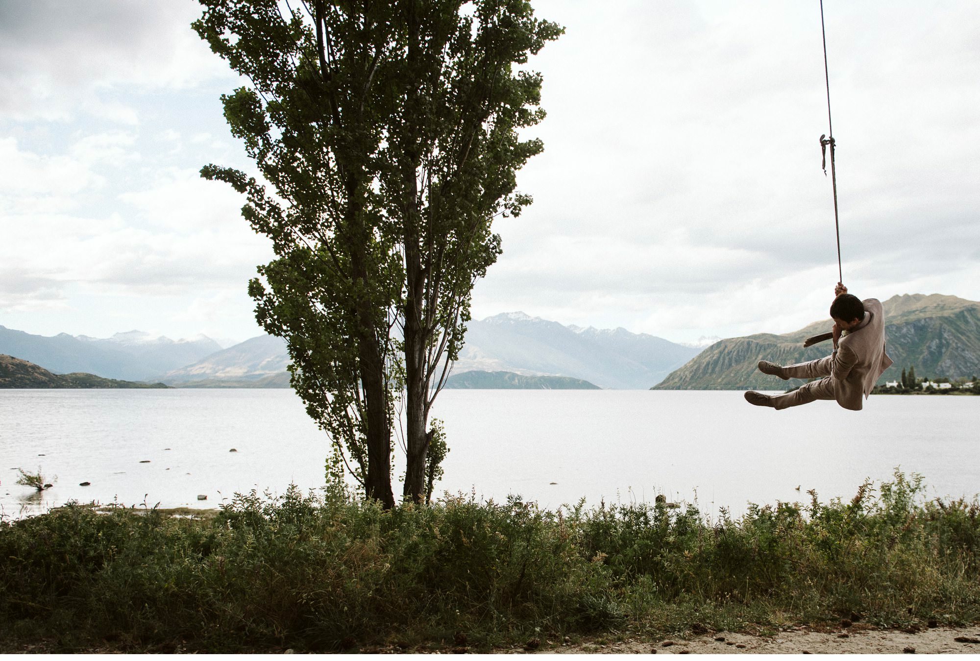 Wanaka Elopement Photographer-027.jpg