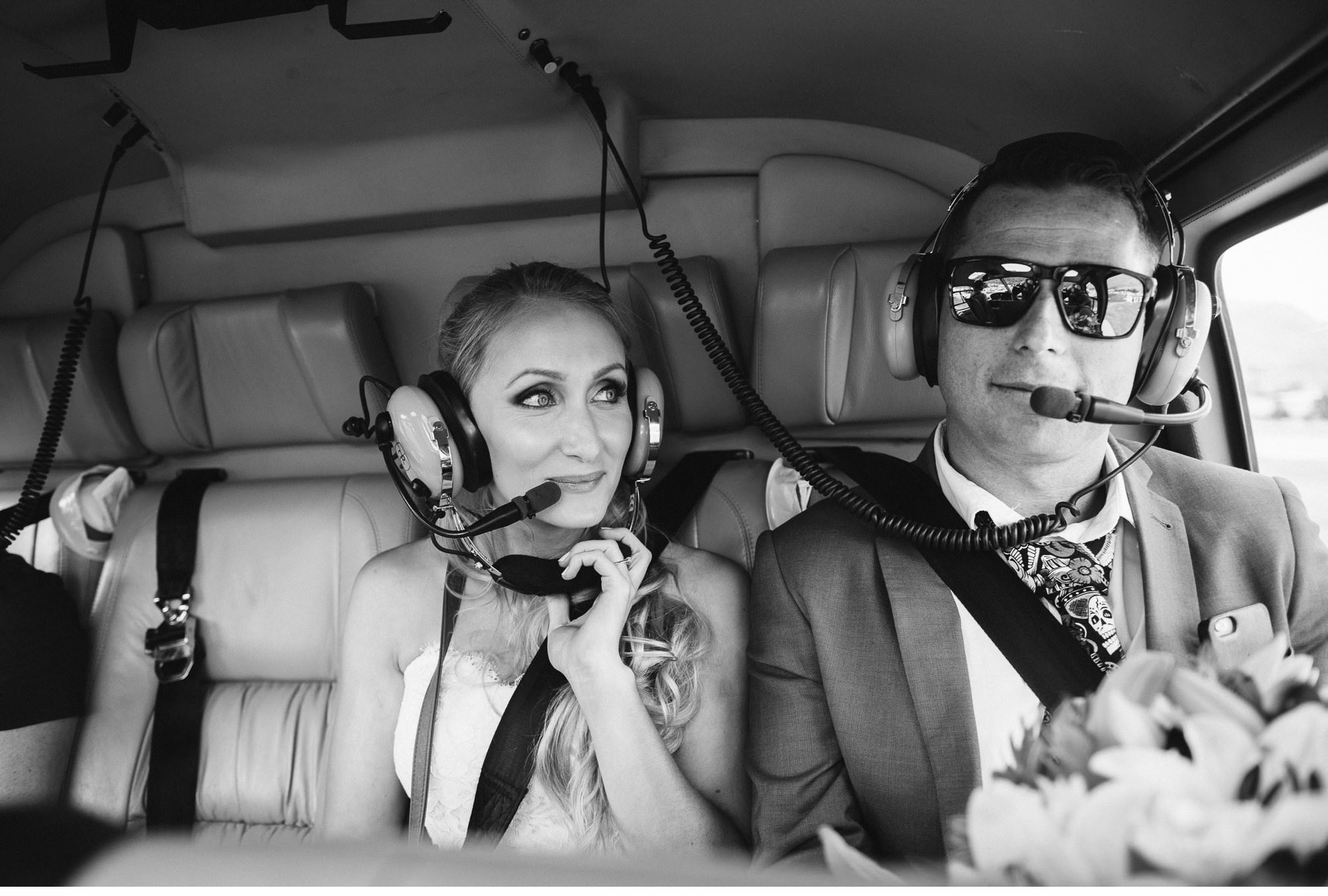 Queenstown Heli Elopement Photographer-002.jpg