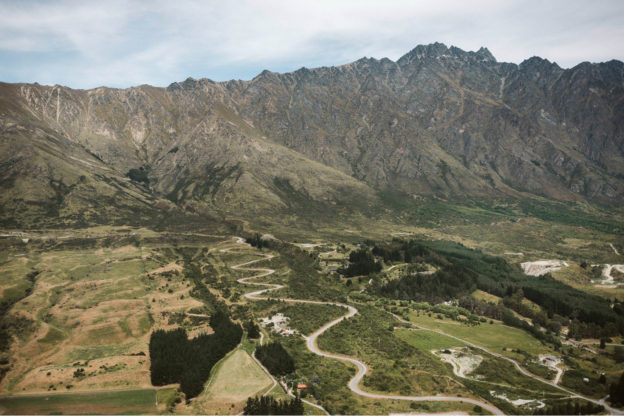 Queenstown Heli Elopement Photographer-001.jpg