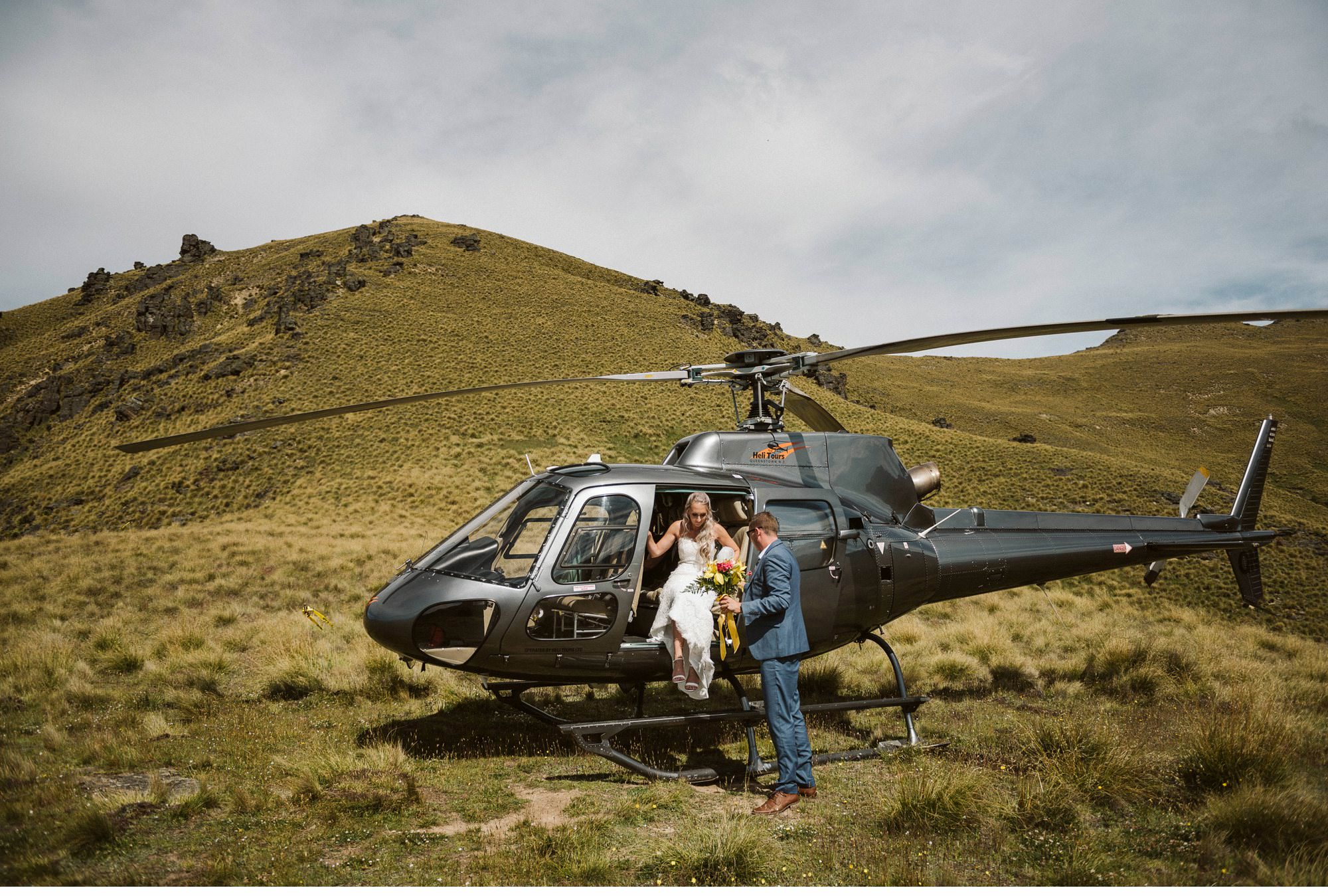 Queenstown Heli Elopement Photographer-004.jpg