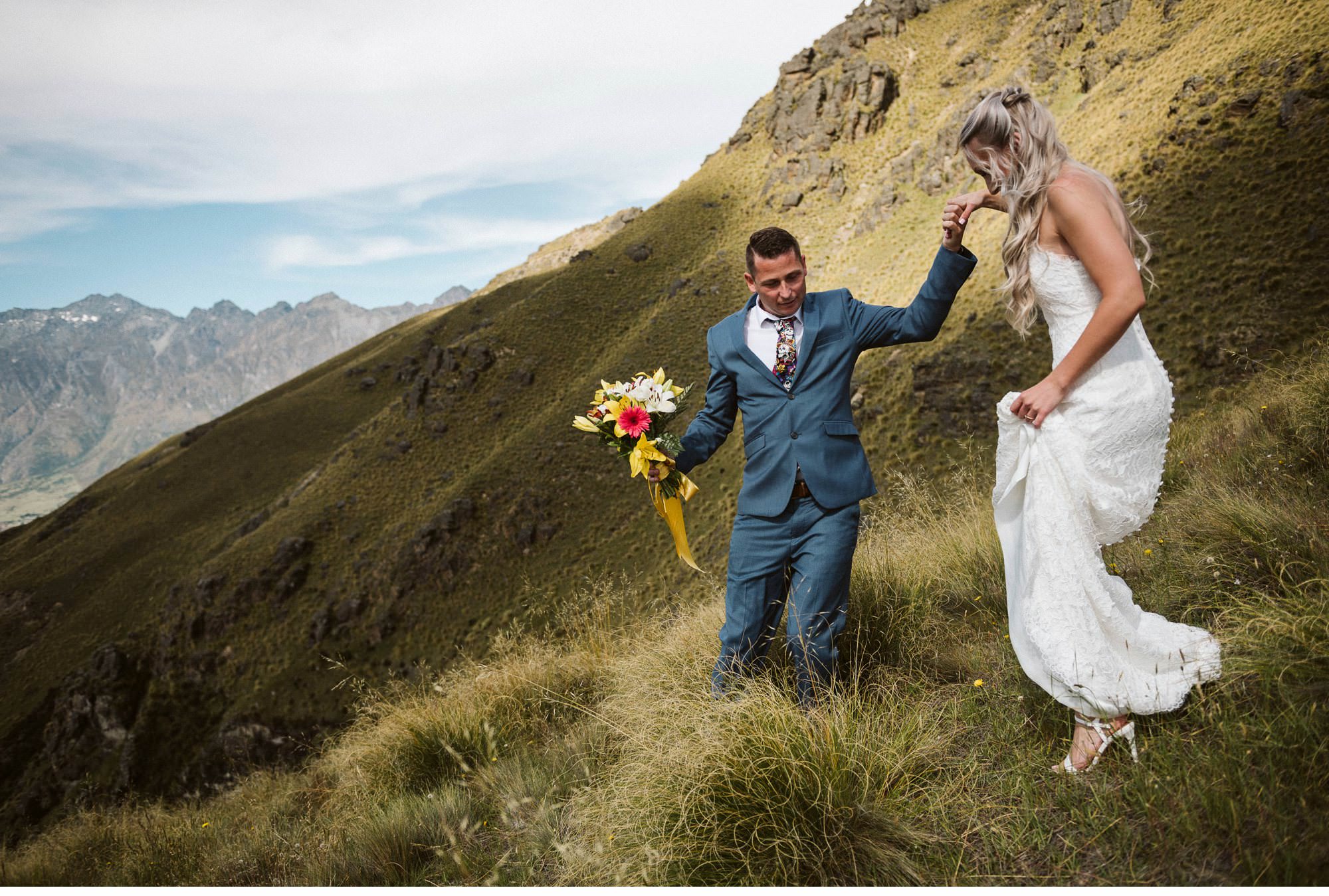 Queenstown Heli Elopement Photographer-005.jpg