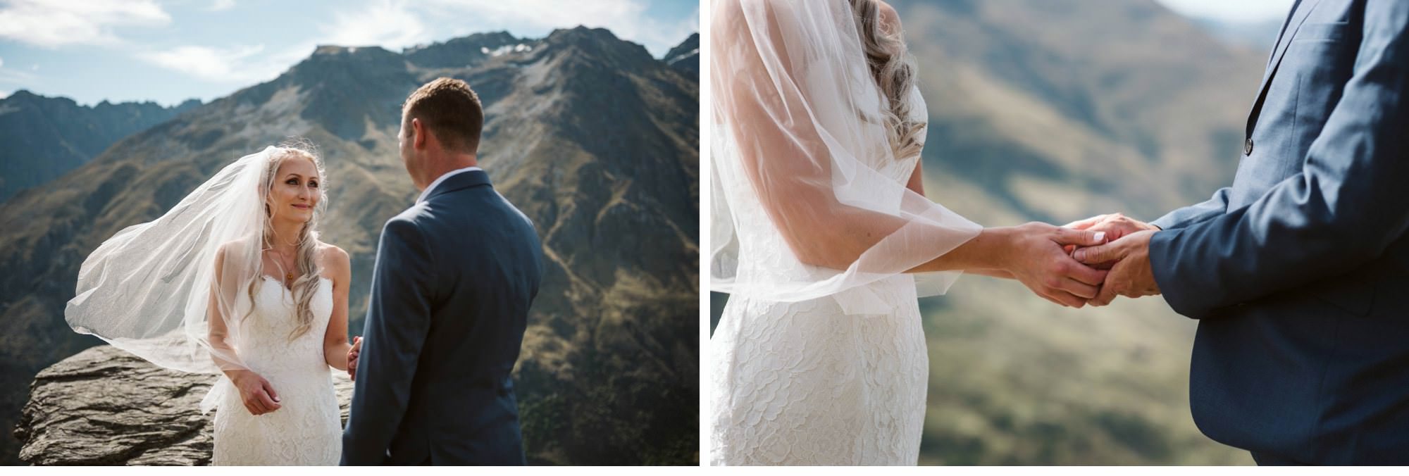 Queenstown Heli Elopement Photographer-007.jpg