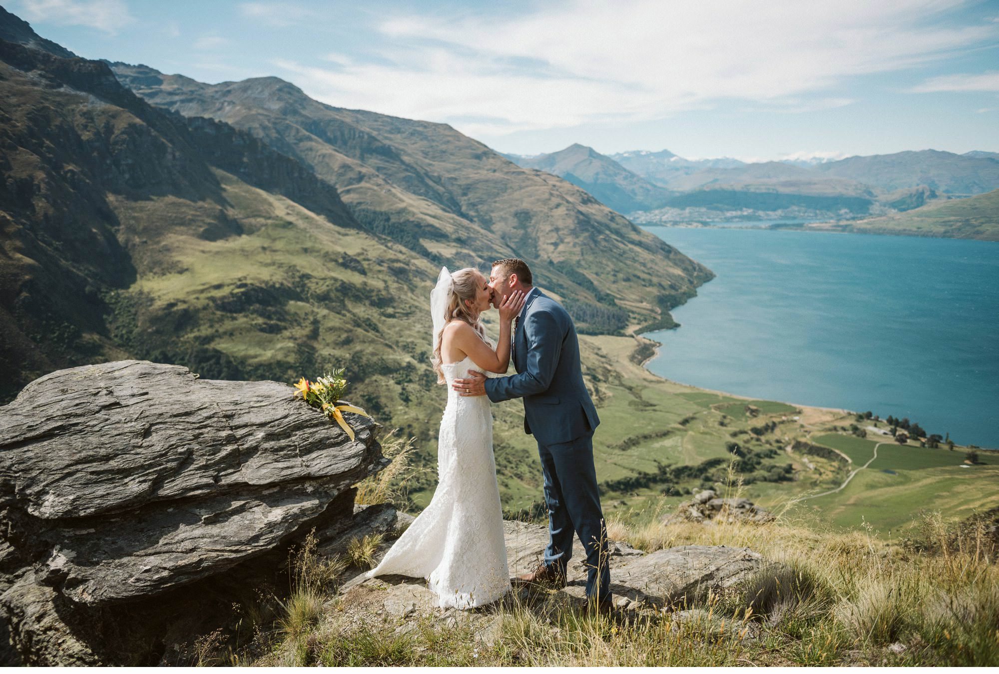 Queenstown Heli Elopement Photographer-010.jpg