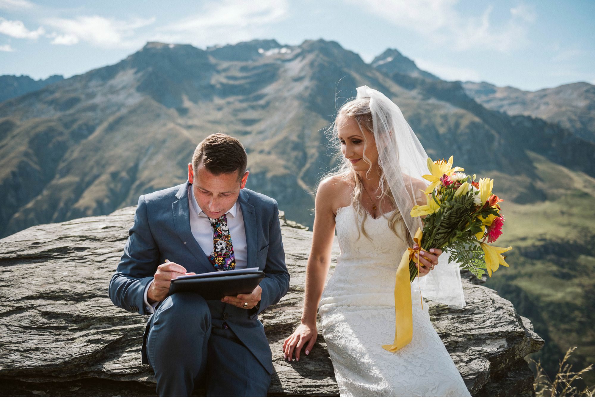 Queenstown Heli Elopement Photographer-012.jpg