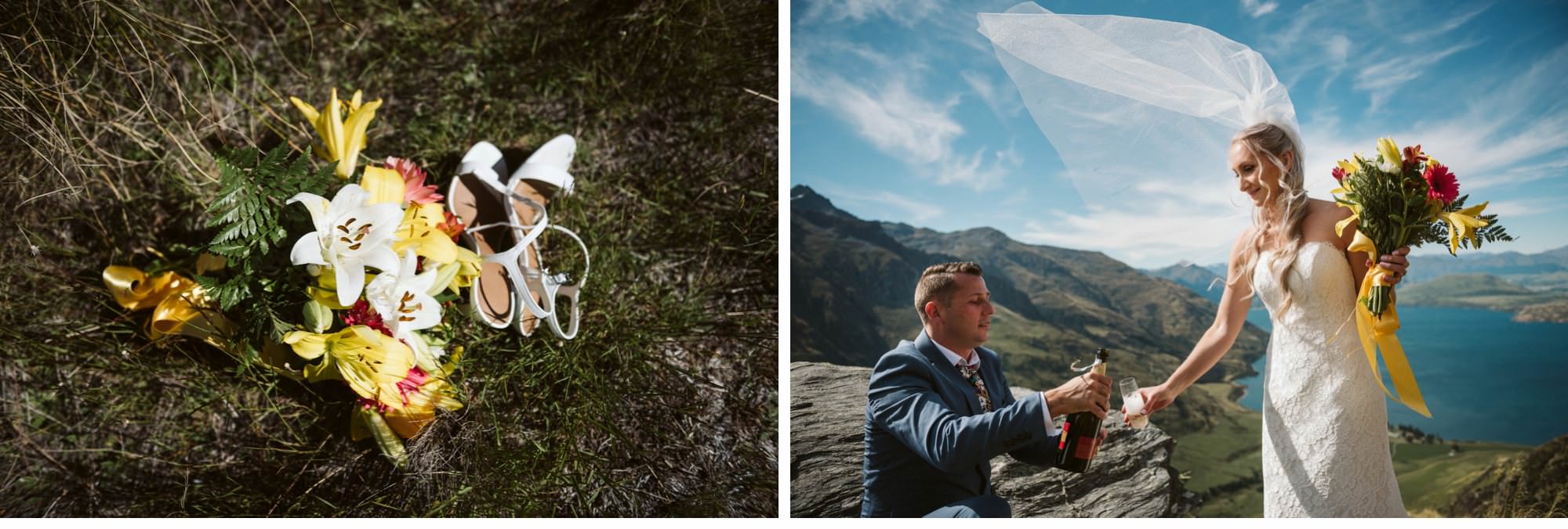 Queenstown Heli Elopement Photographer-013.jpg