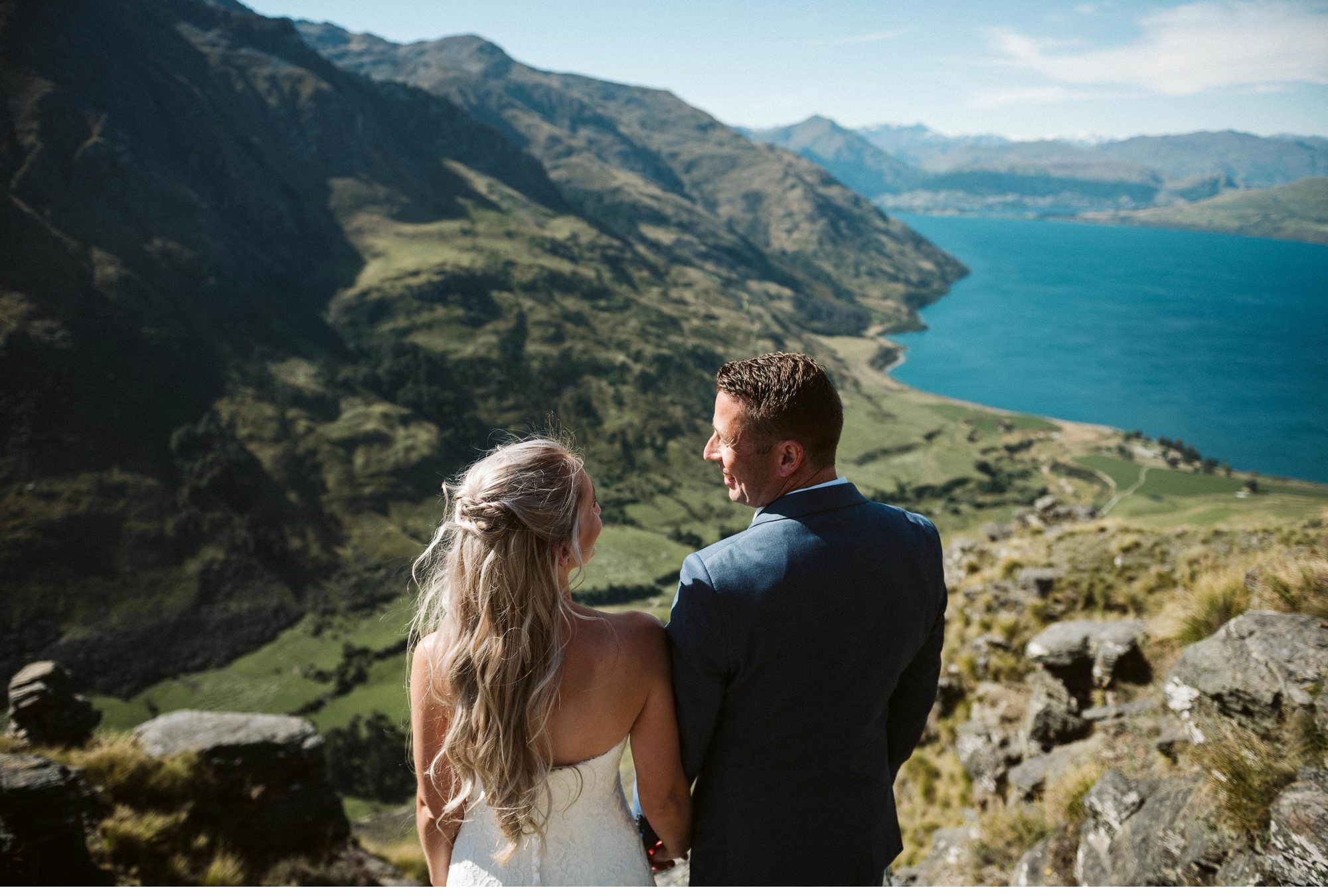 Queenstown Heli Elopement Photographer-015.jpg