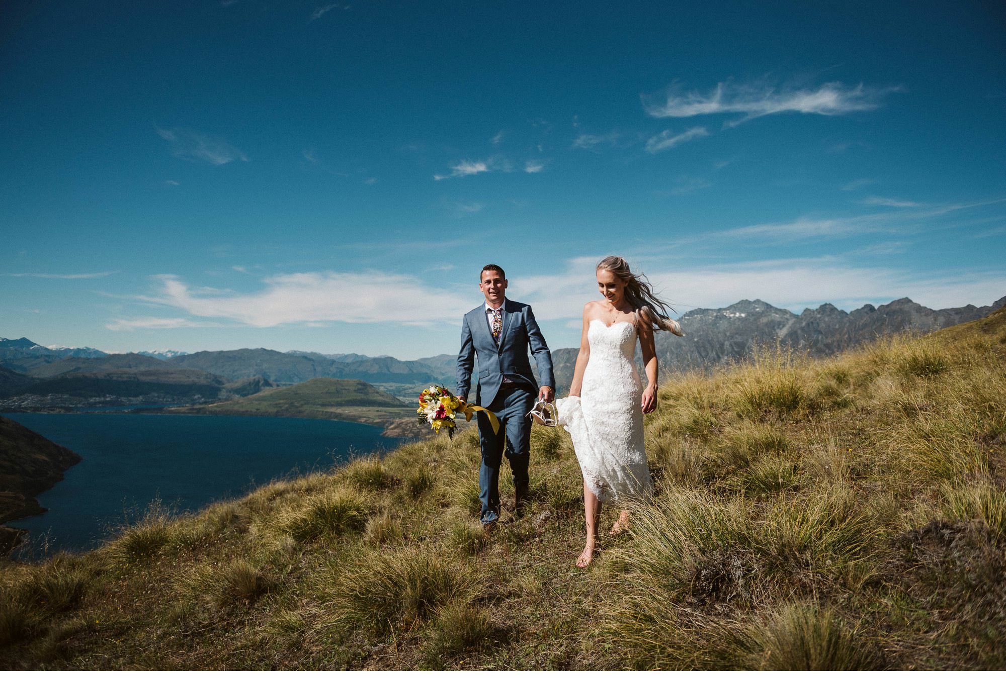 Queenstown Heli Elopement Photographer-017.jpg