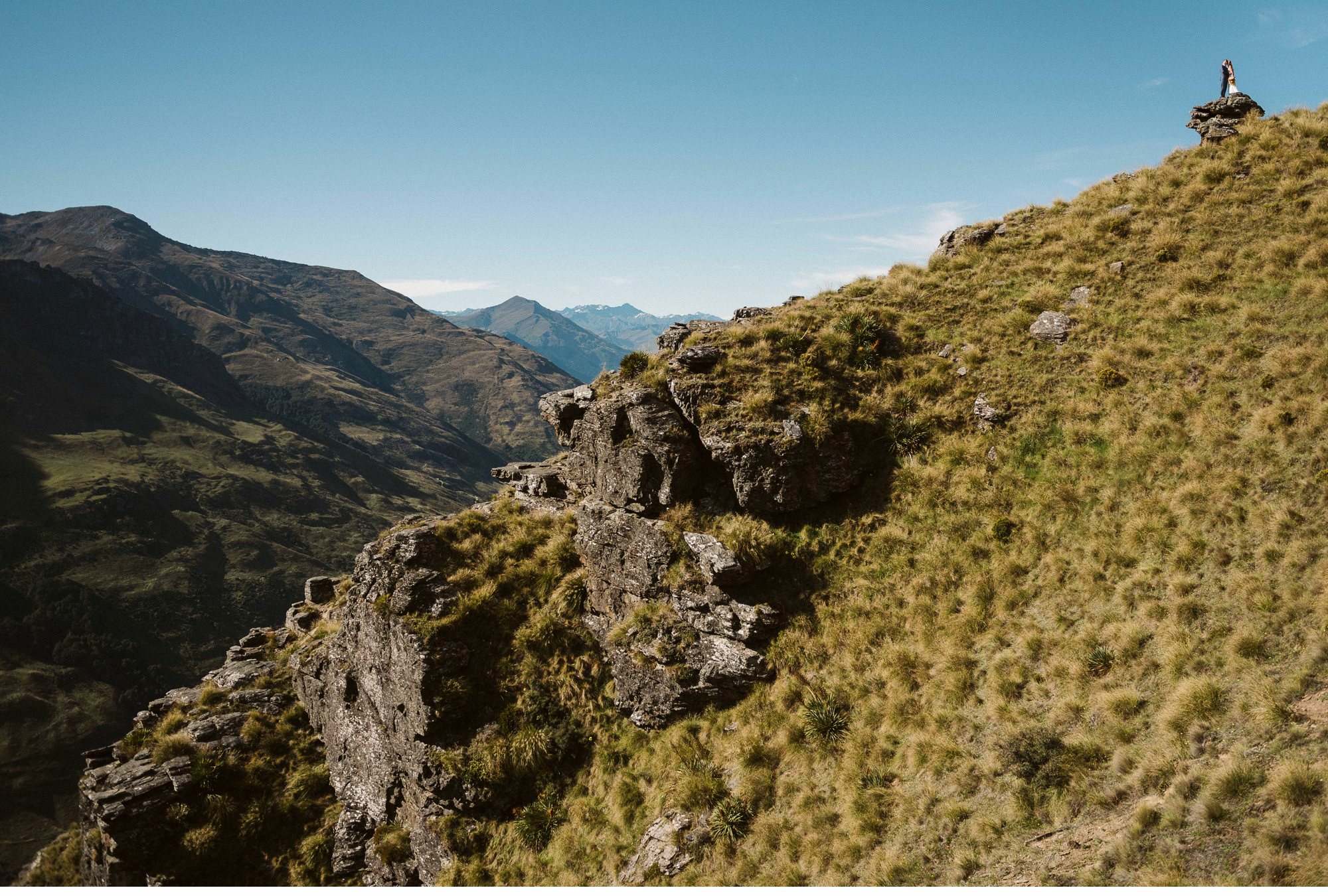 Queenstown Heli Elopement Photographer-019.jpg