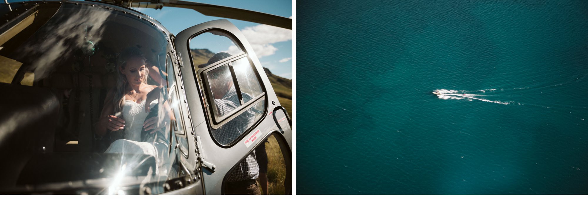 Queenstown Heli Elopement Photographer-025.jpg