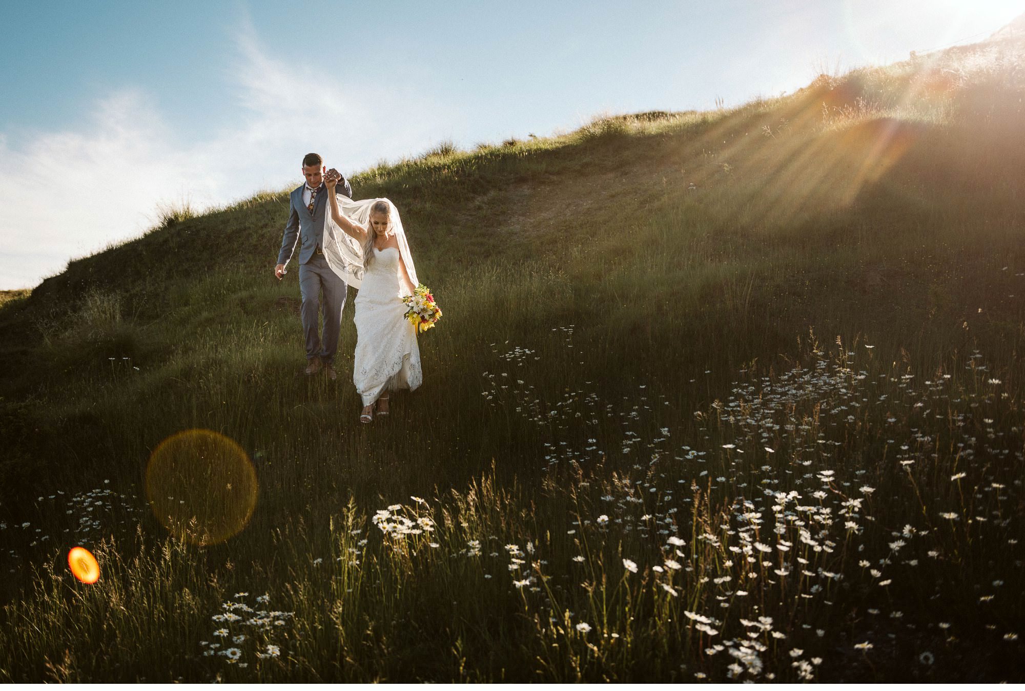 Queenstown Heli Elopement Photographer-029.jpg