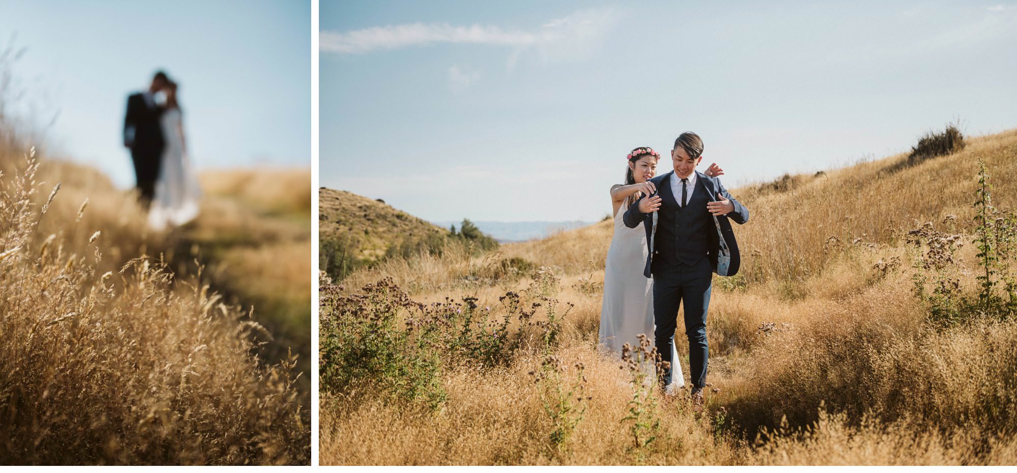 Lake Tekapo Pre Wedding Photographer-001.jpg